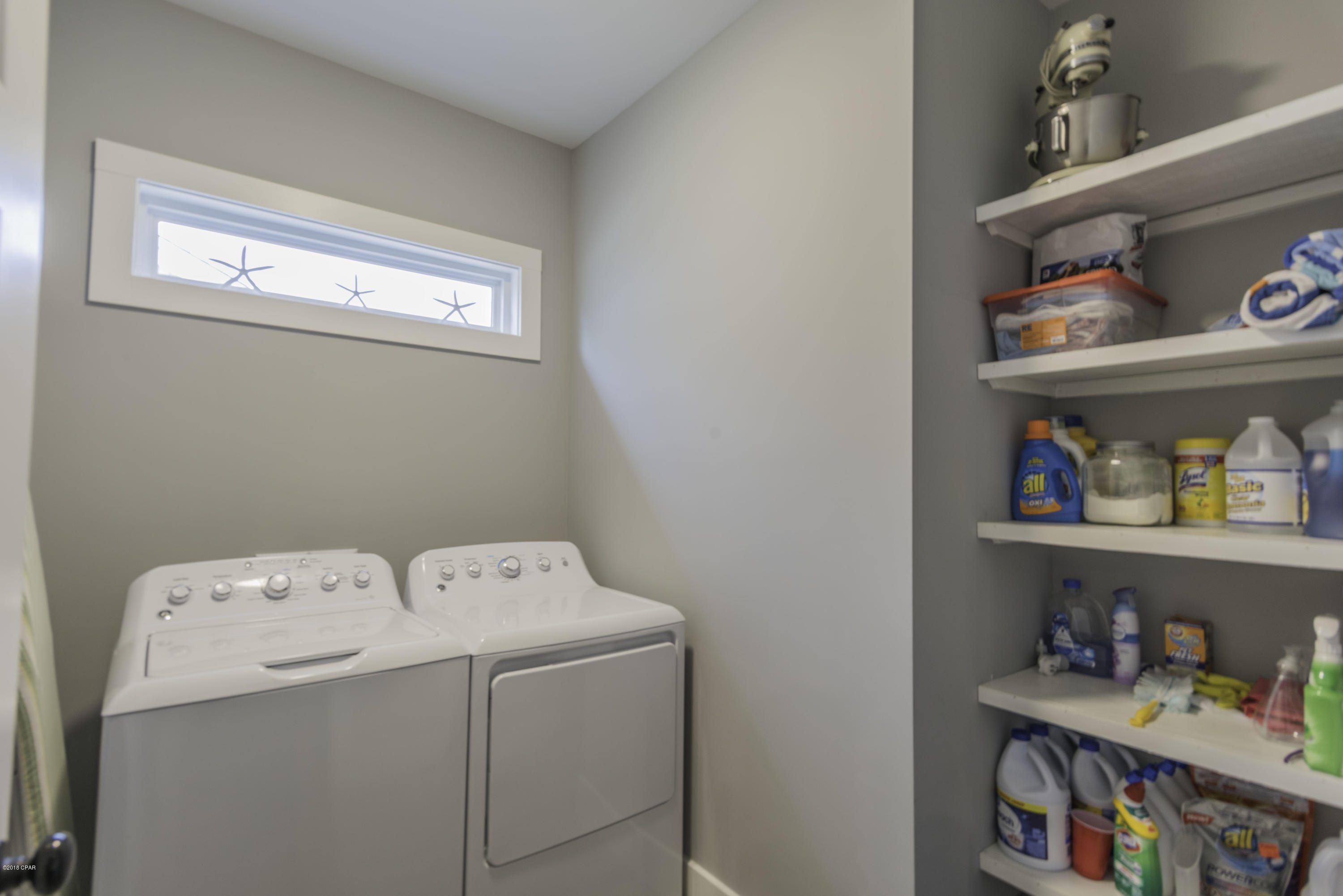 Riviera Beach - Residential