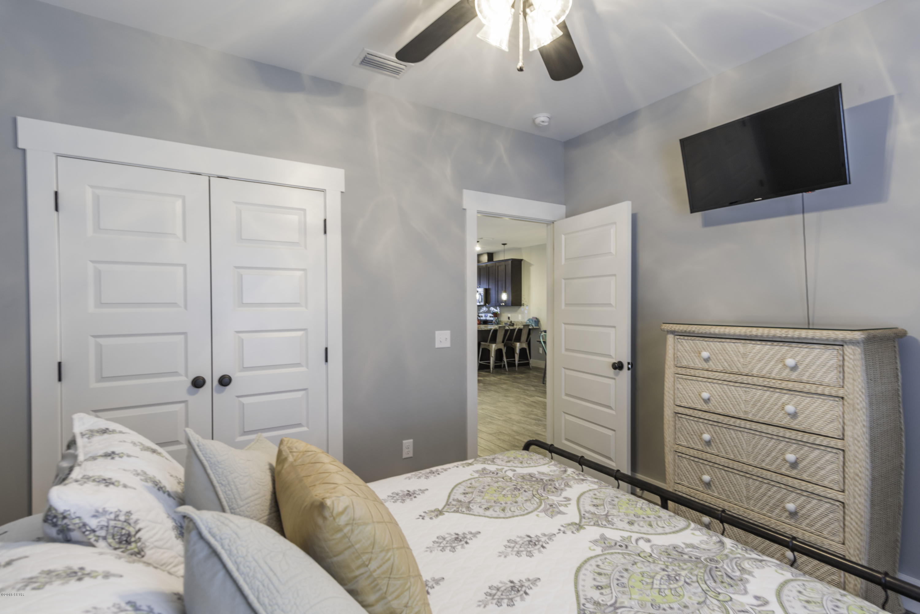 Riviera Beach - Residential