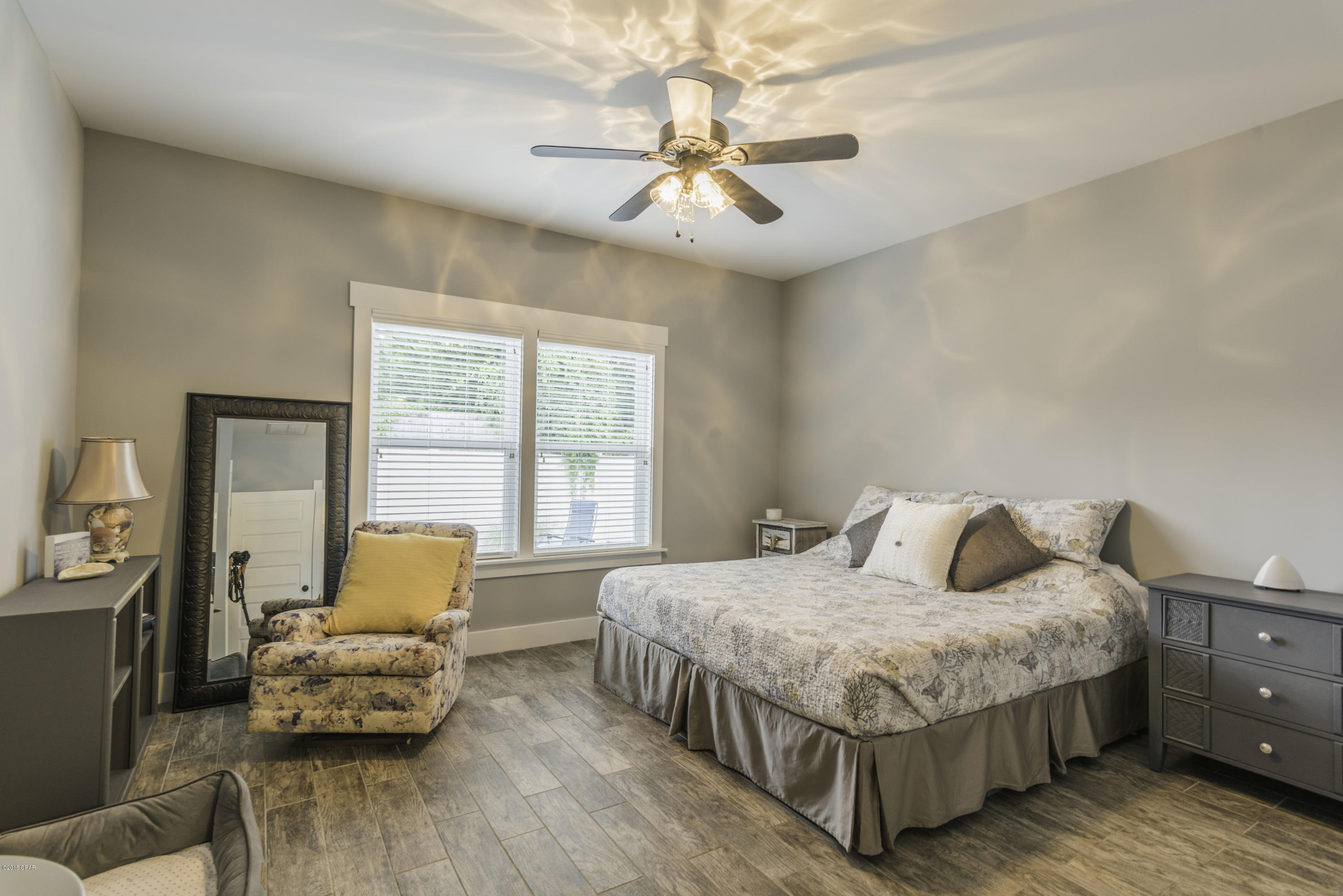 Riviera Beach - Residential