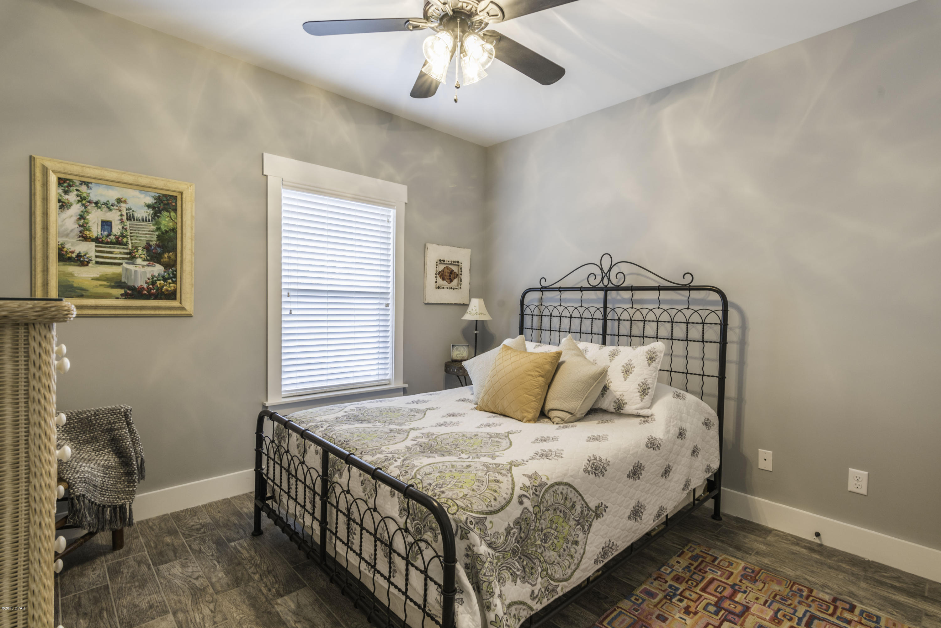 Riviera Beach - Residential