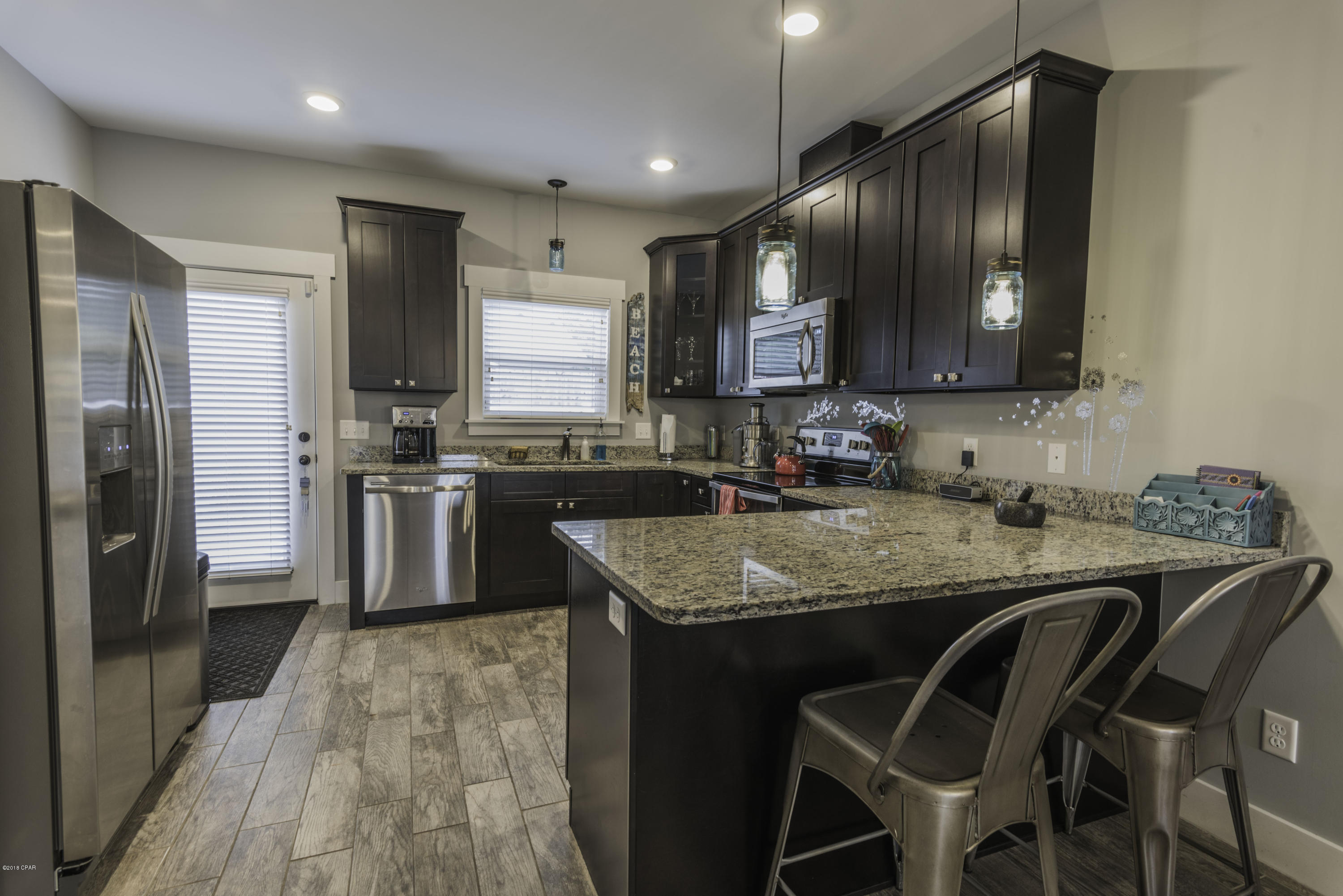 Riviera Beach - Residential