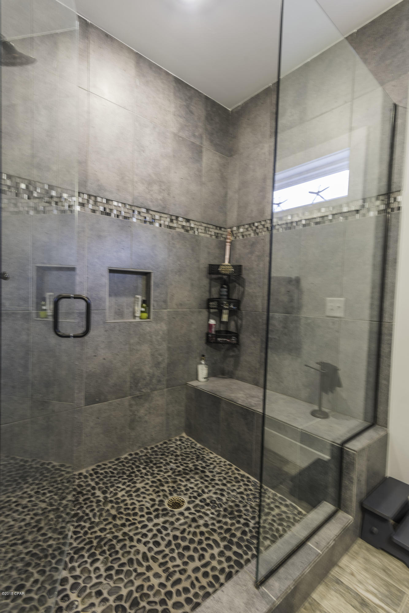 Riviera Beach - Residential