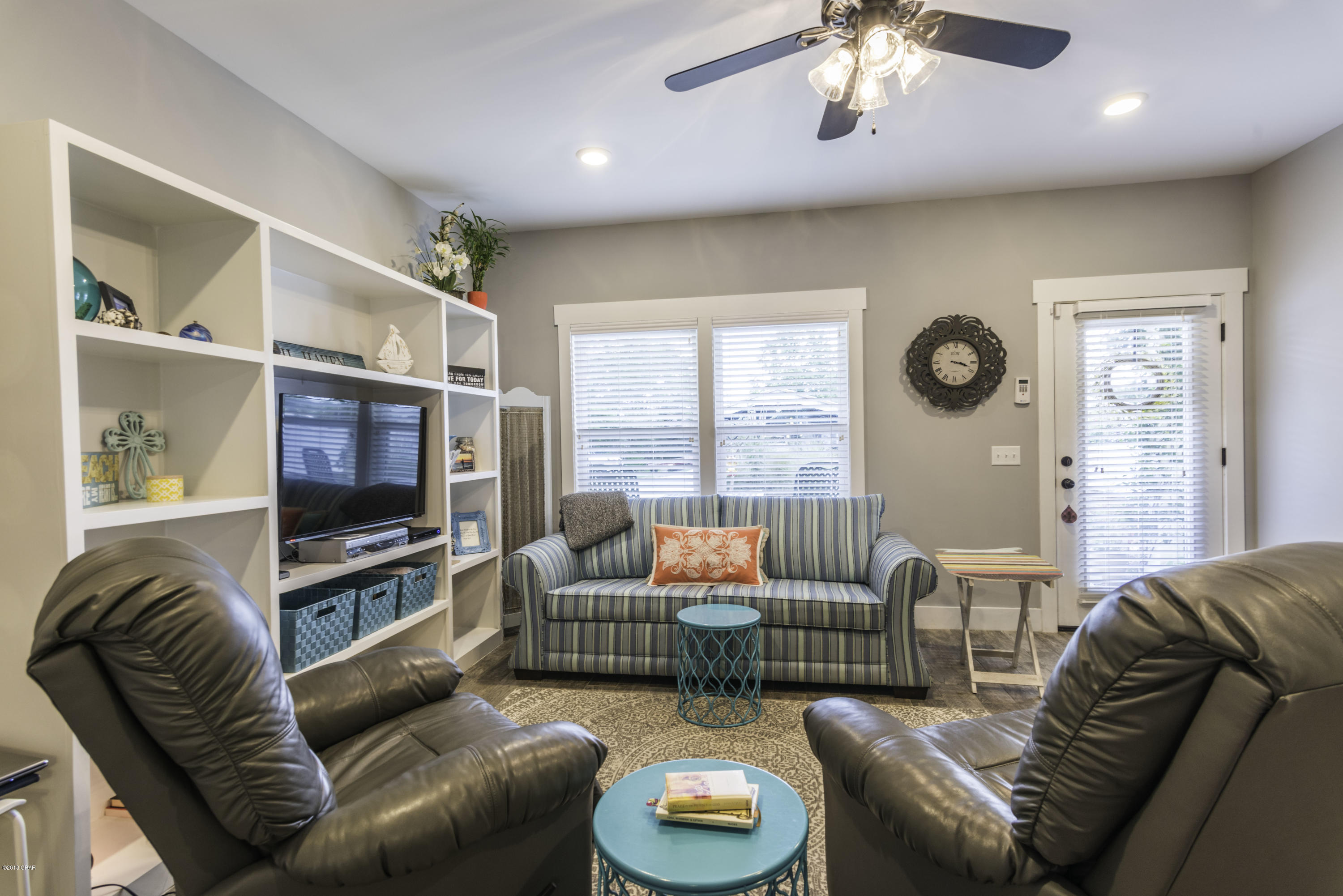 Riviera Beach - Residential