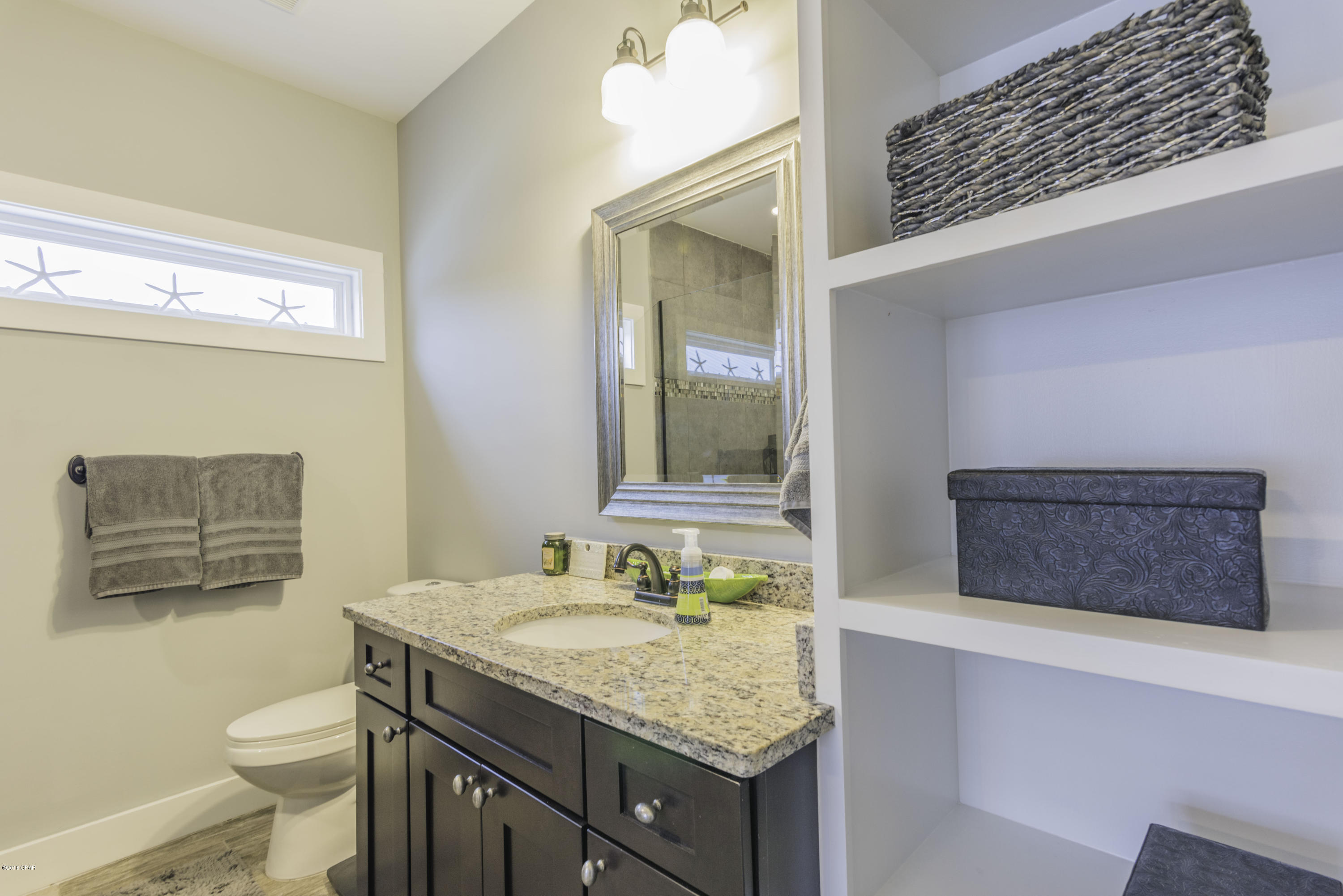 Riviera Beach - Residential