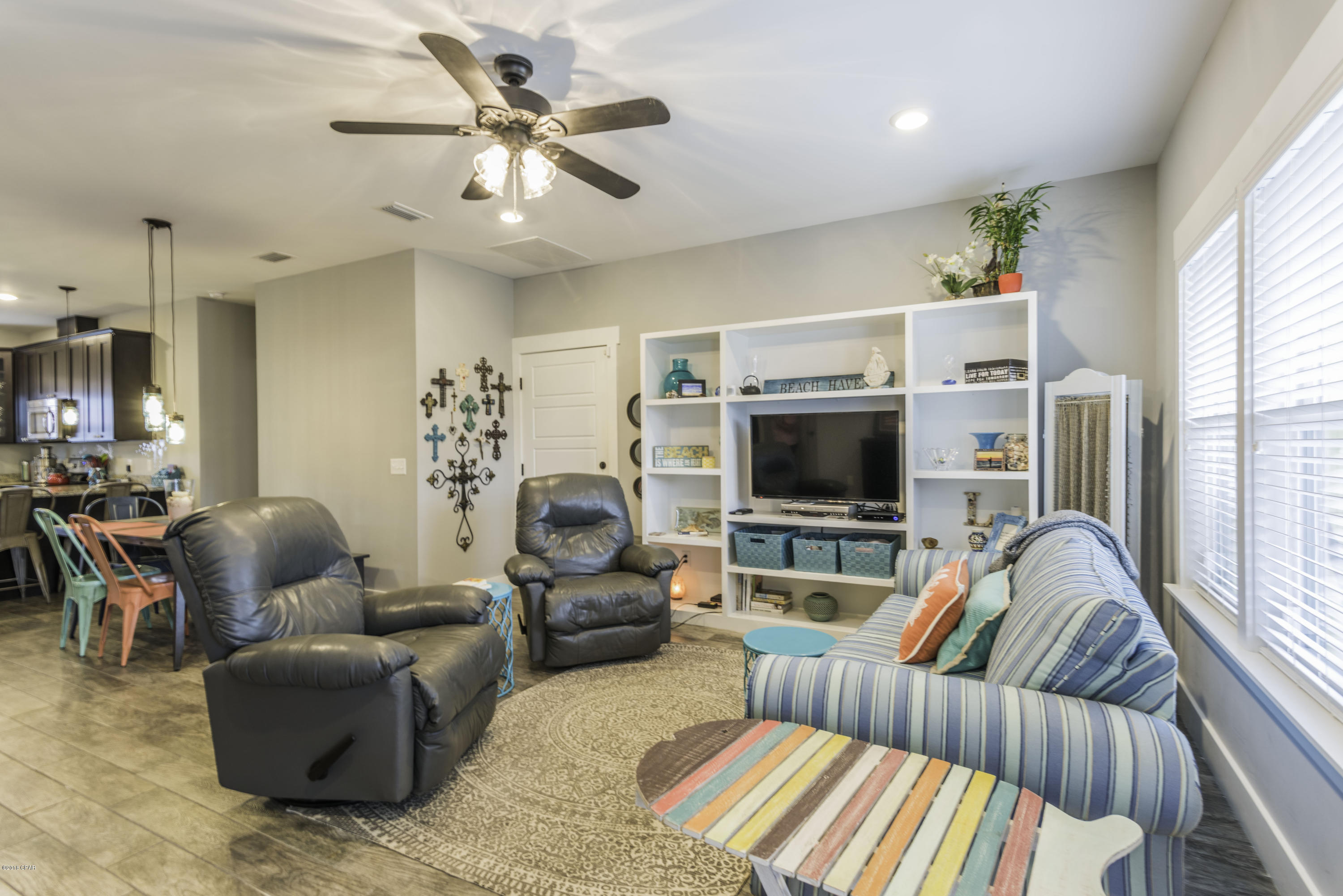 Riviera Beach - Residential