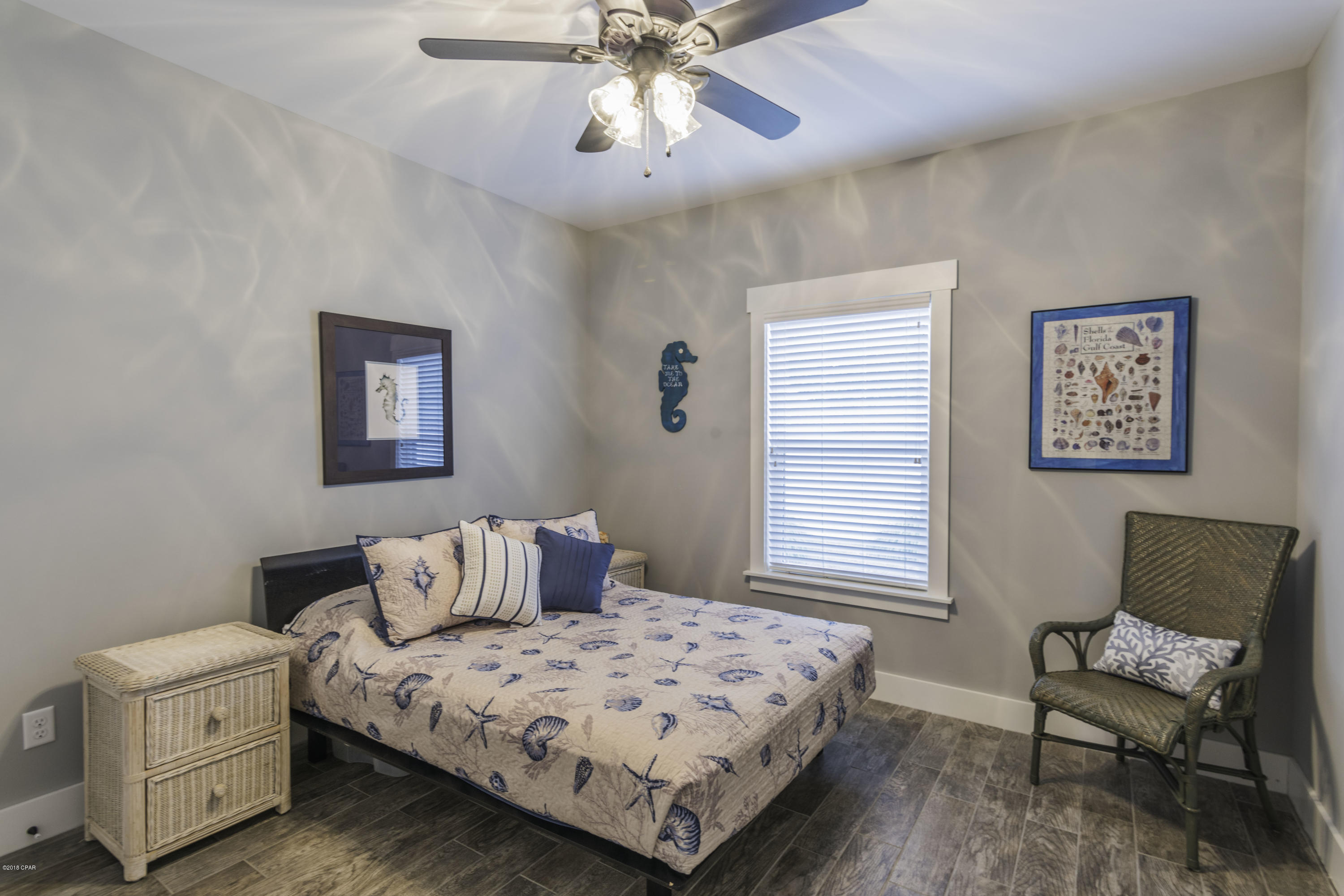 Riviera Beach - Residential