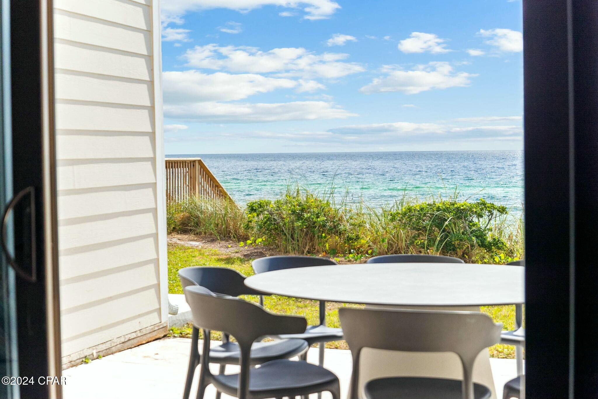 Seacrest - Residential