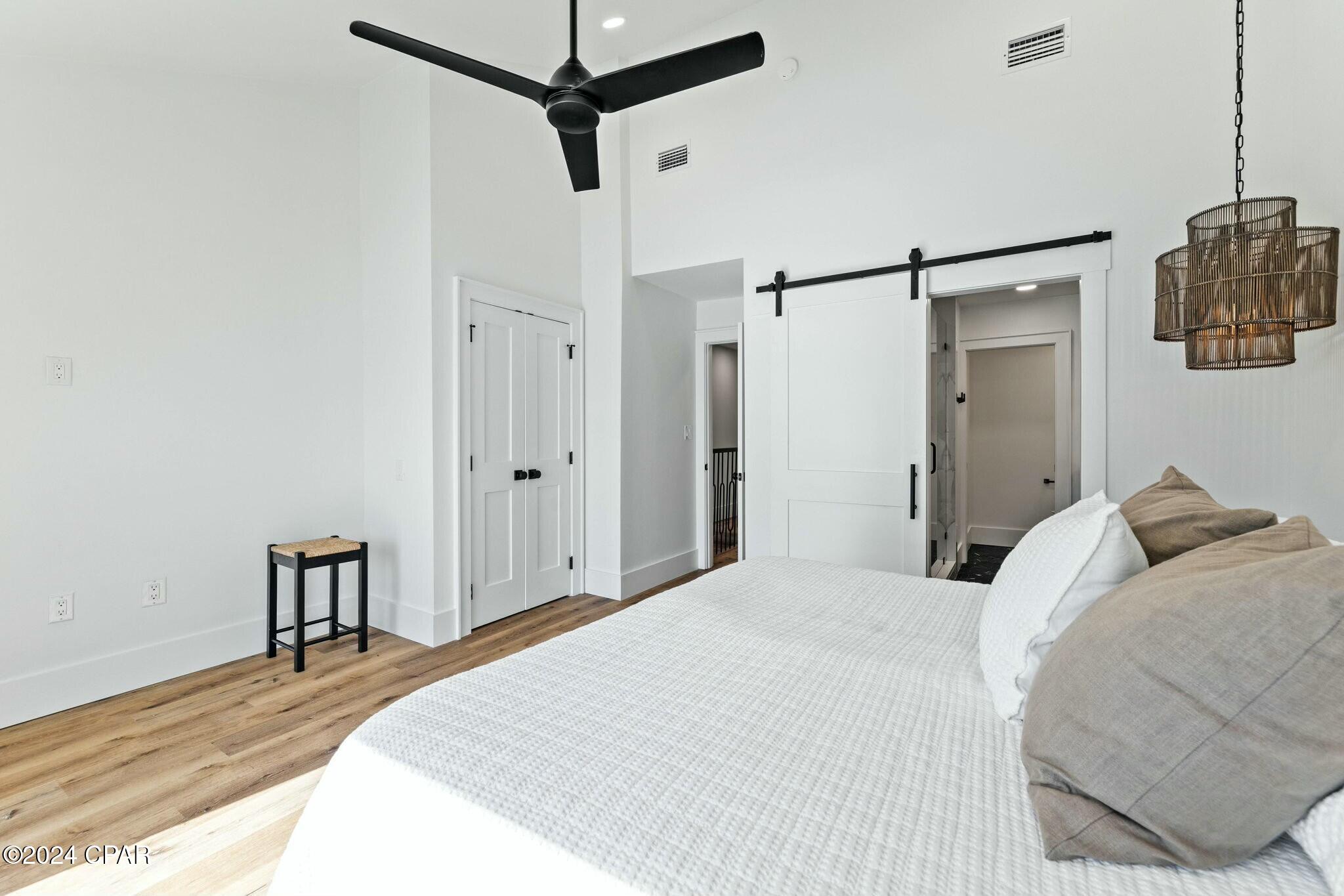 Seacrest - Residential