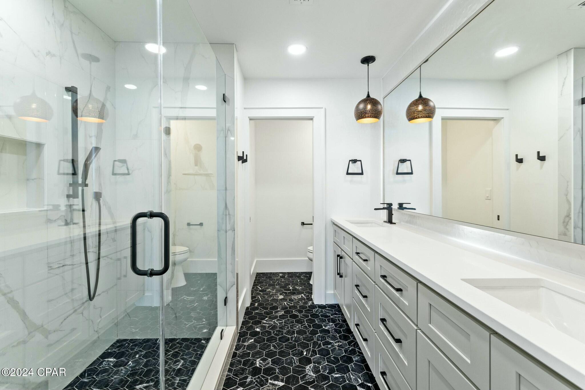 Seacrest - Residential