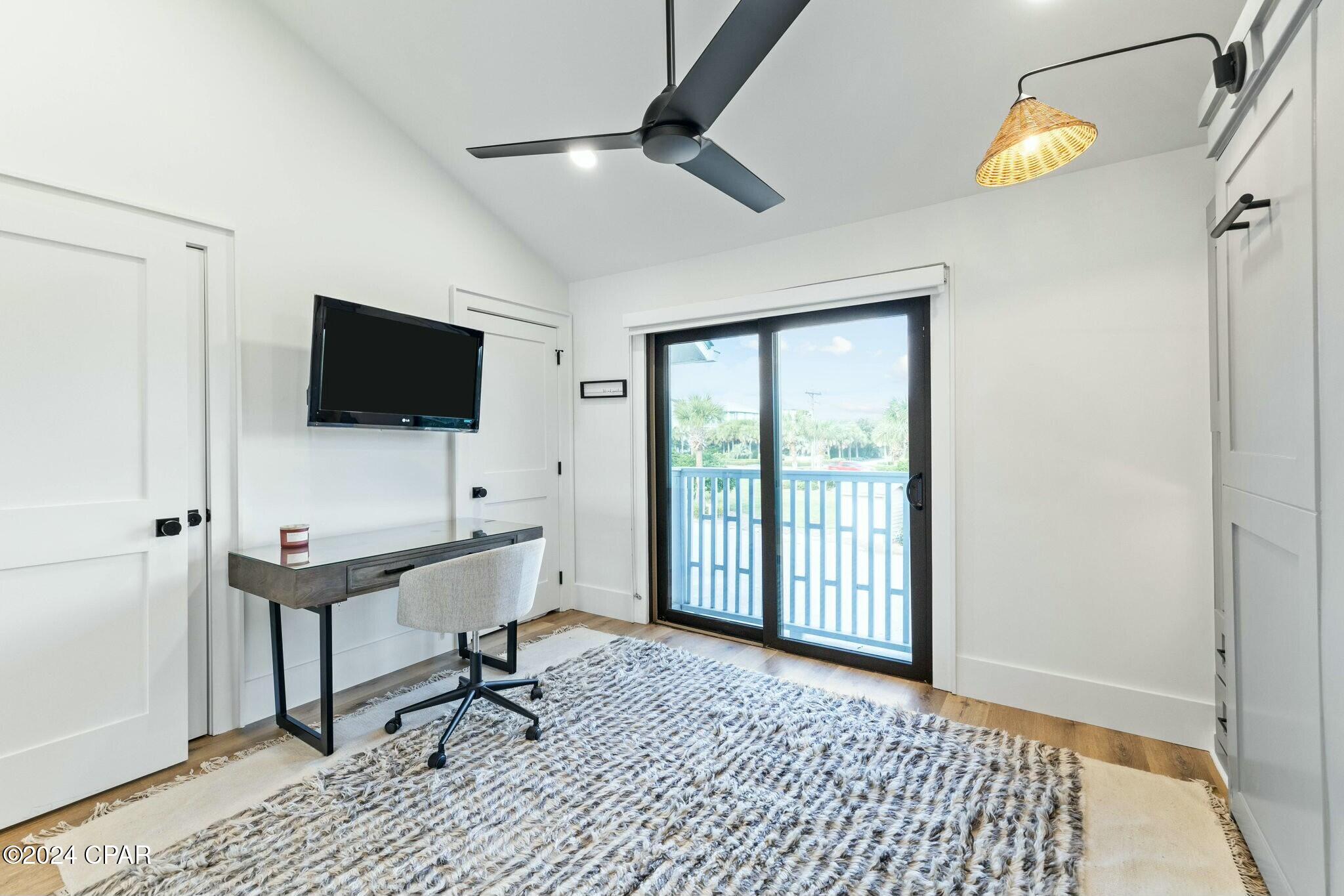 Seacrest - Residential