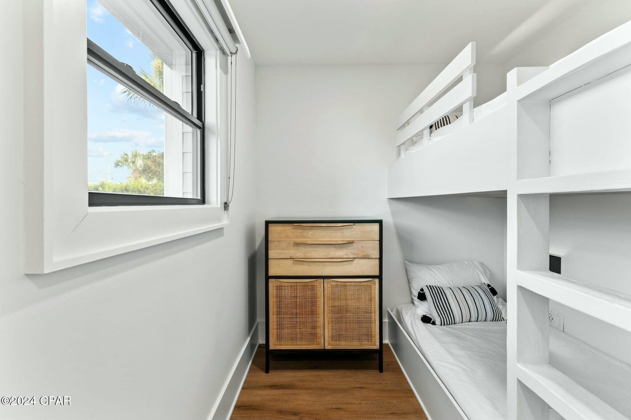 Seacrest - Residential