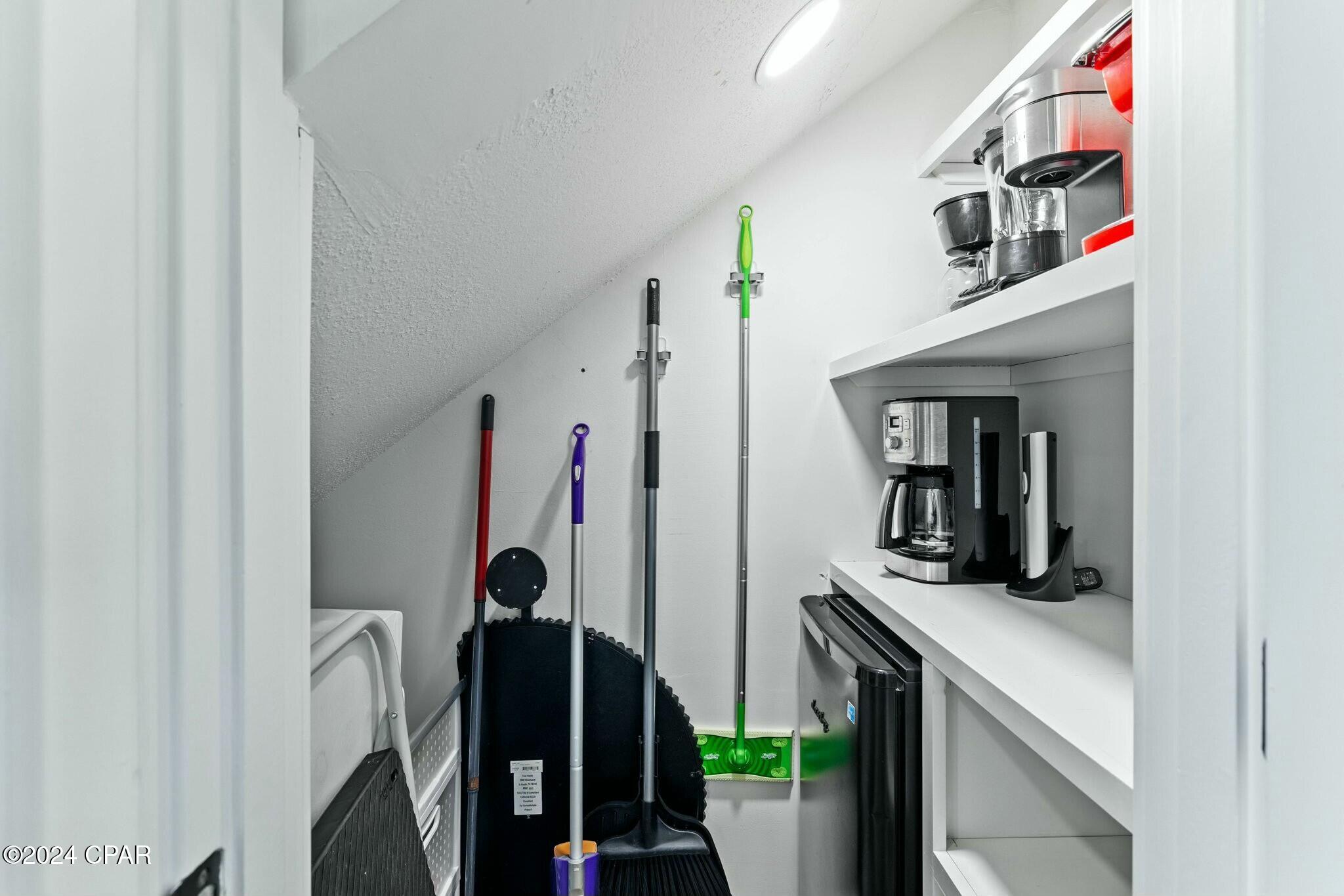 Seacrest - Residential