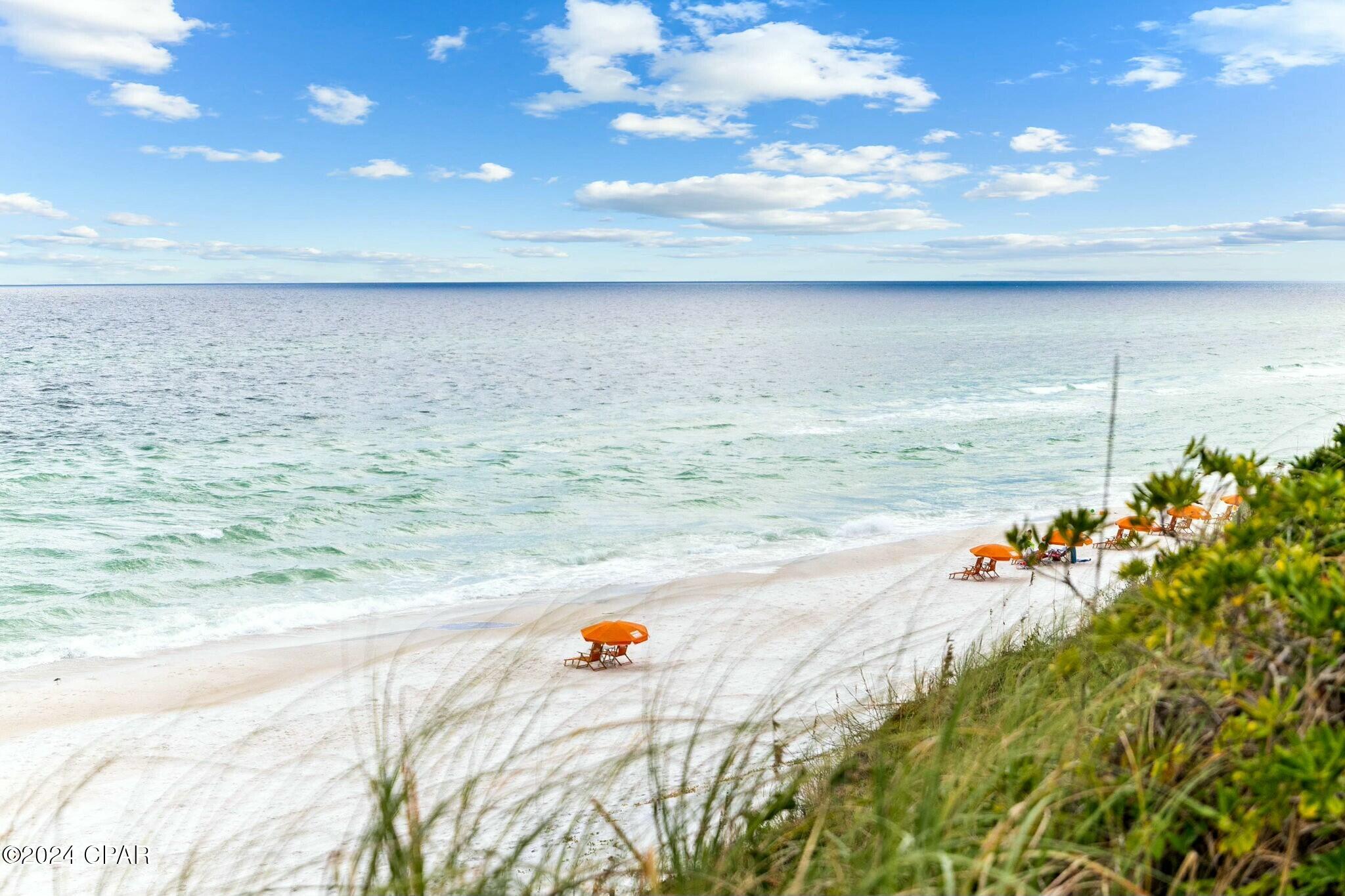 Seacrest - Residential