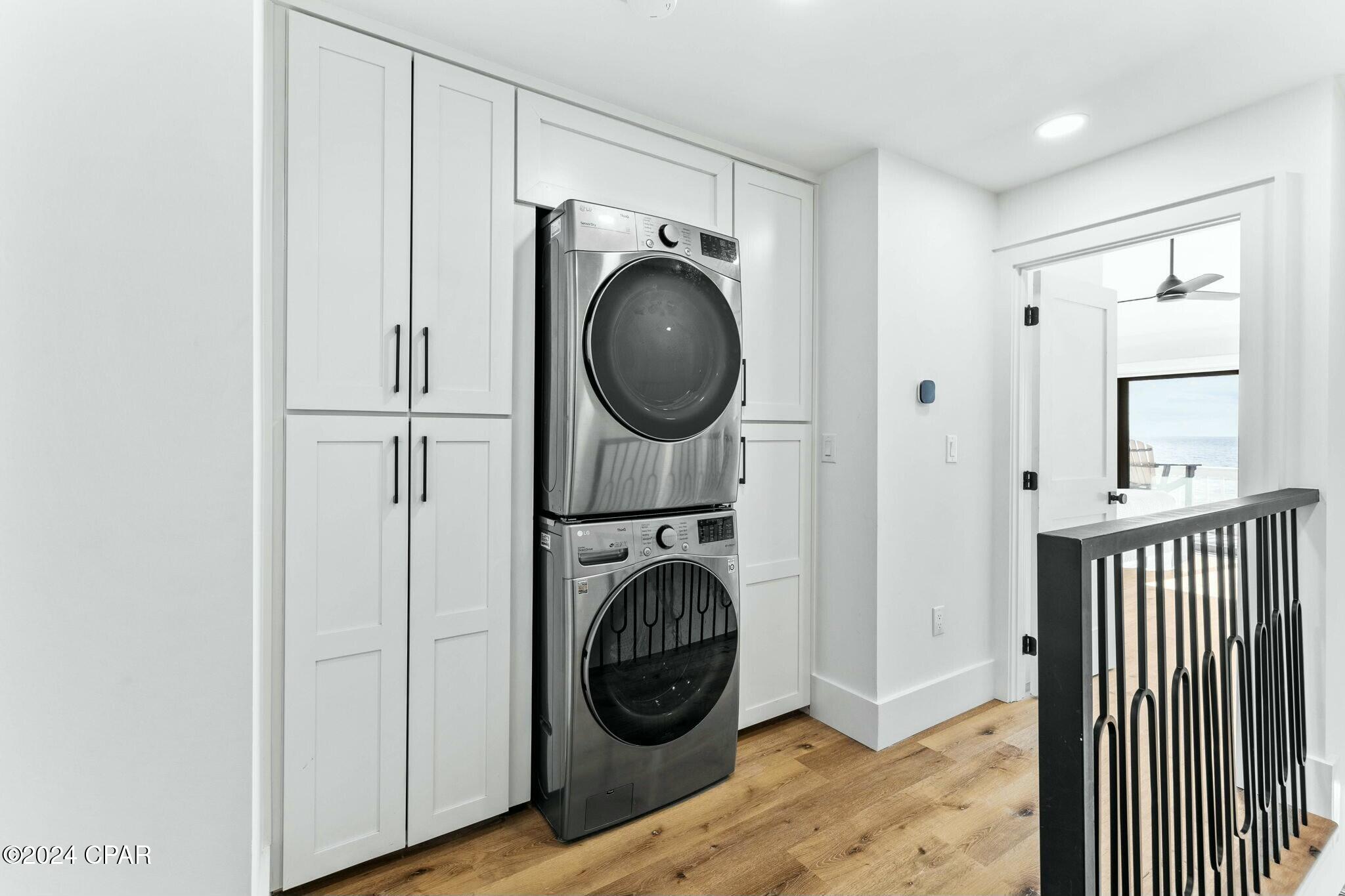 Seacrest - Residential