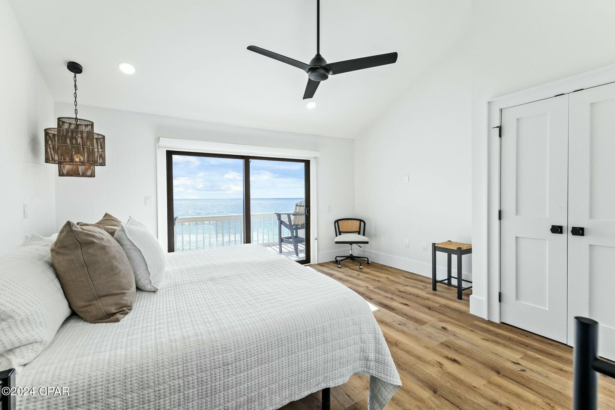 Seacrest - Residential