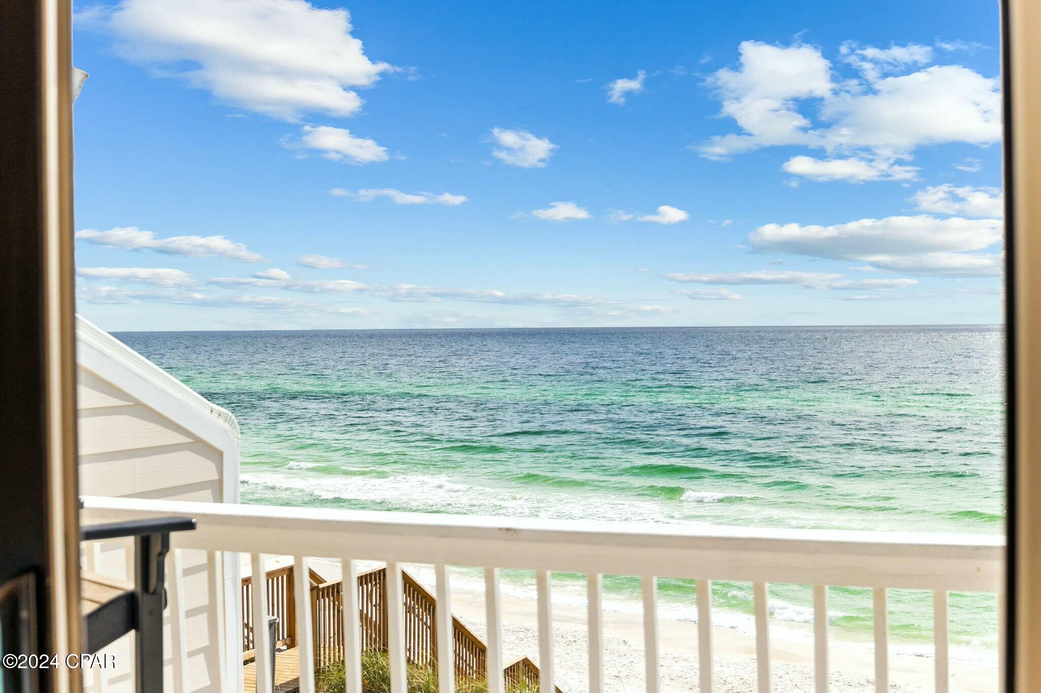 Seacrest - Residential