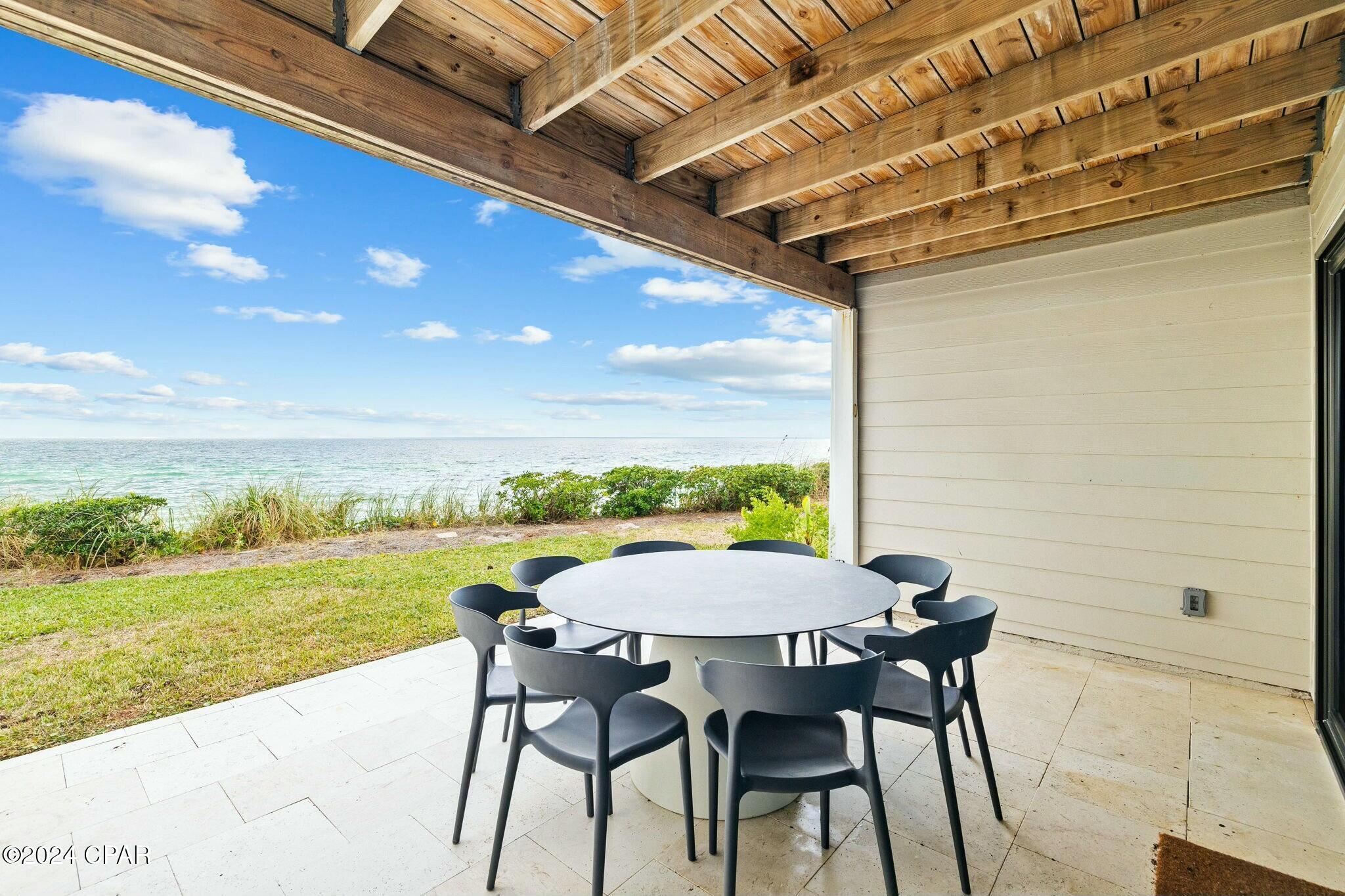 Seacrest - Residential