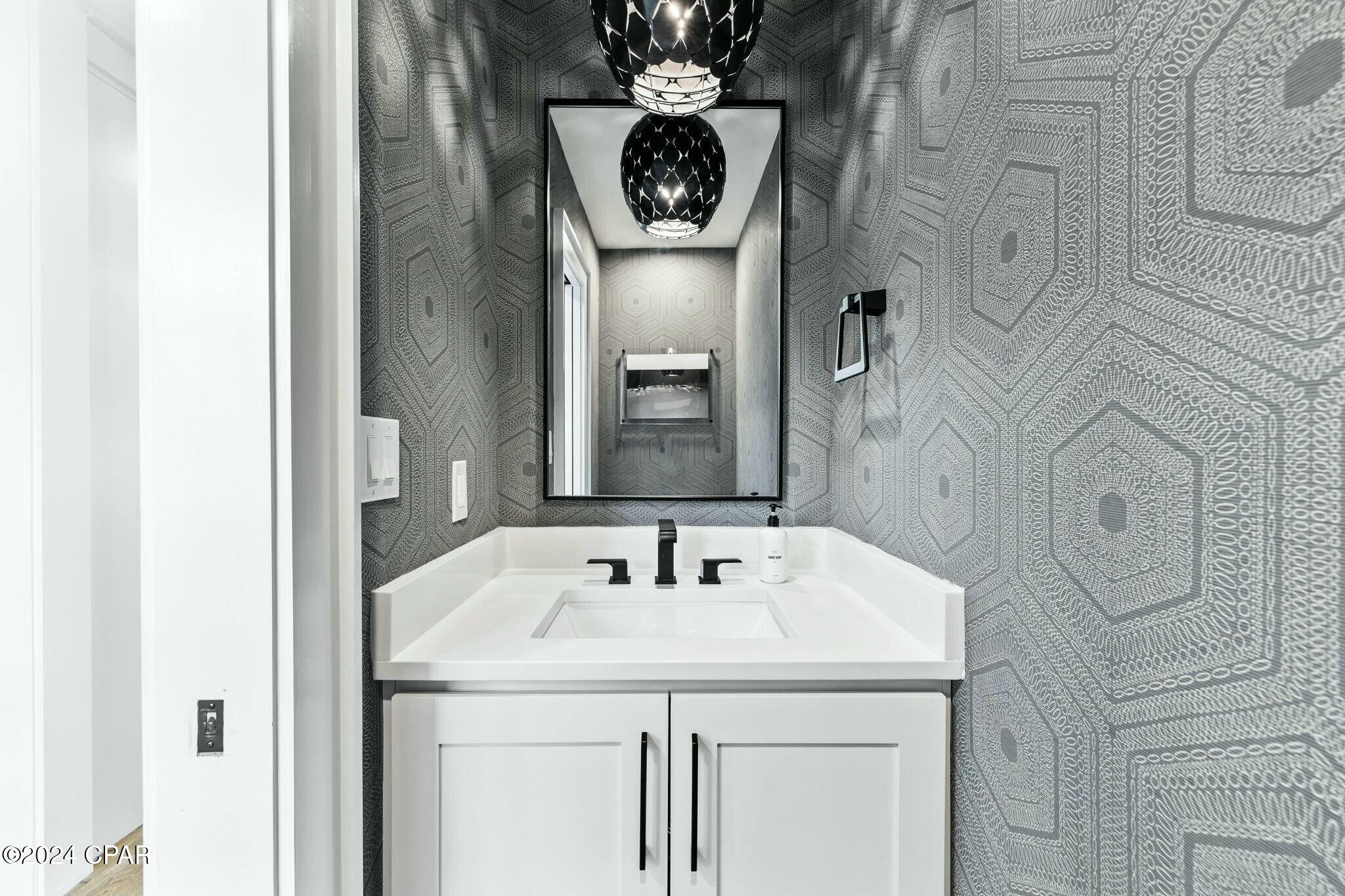 Seacrest - Residential