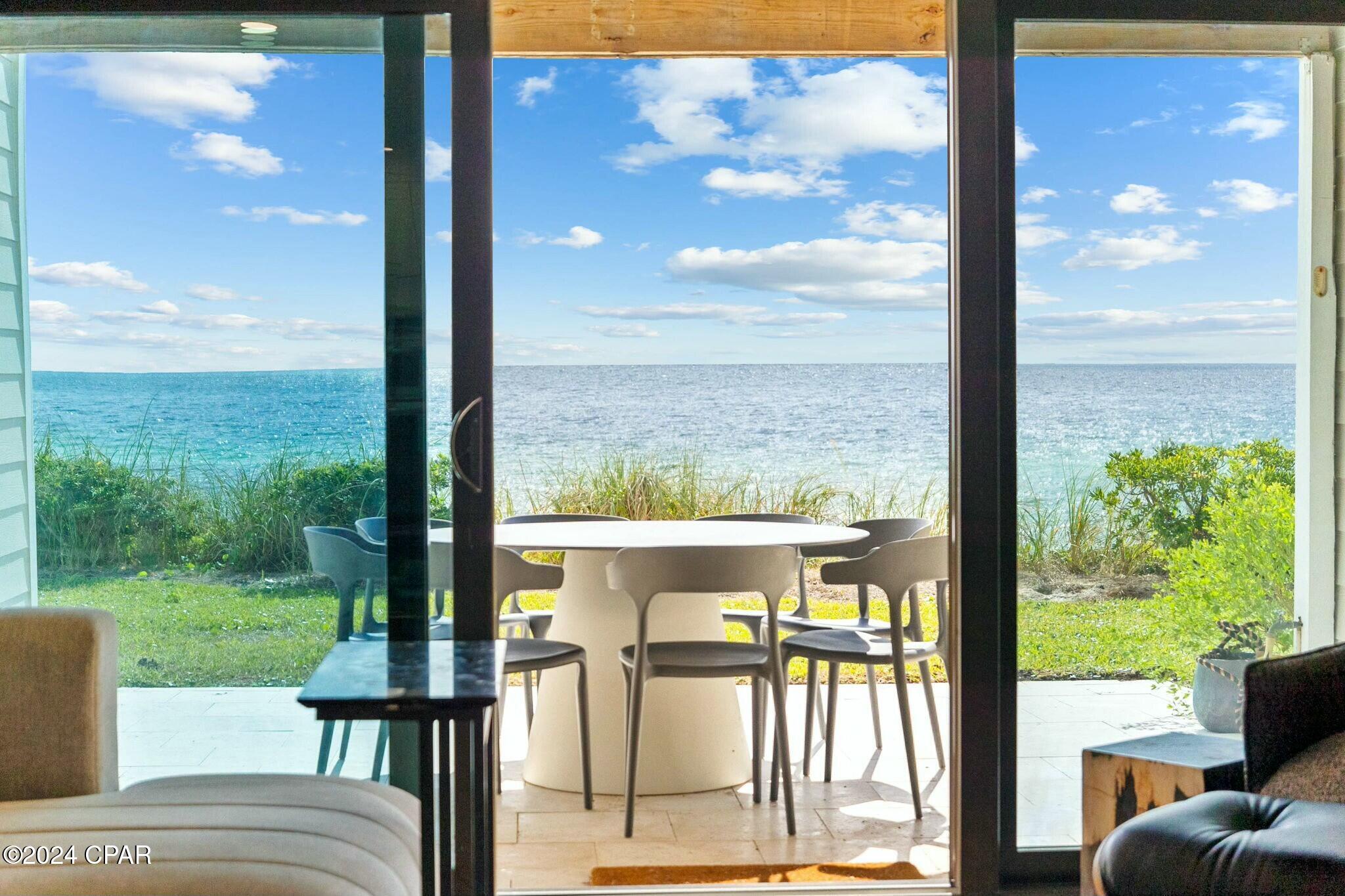 Seacrest - Residential