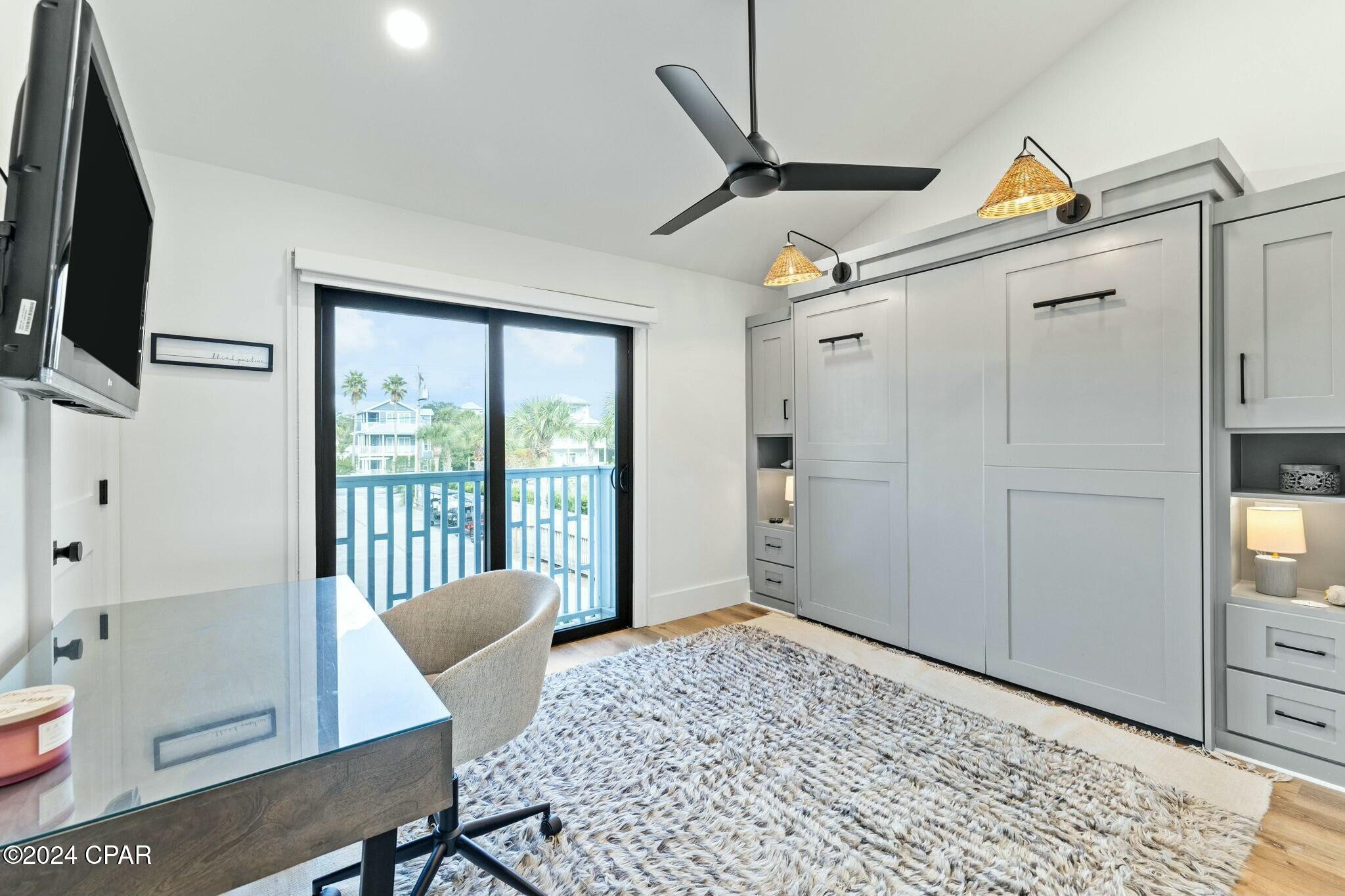 Seacrest - Residential