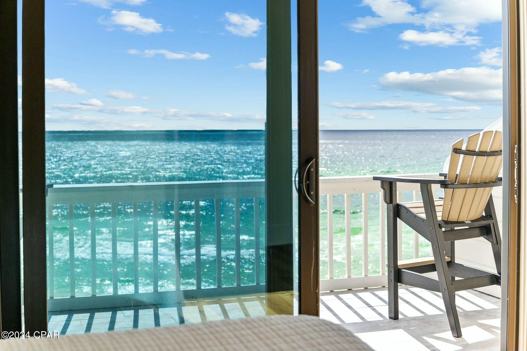 Seacrest - Residential