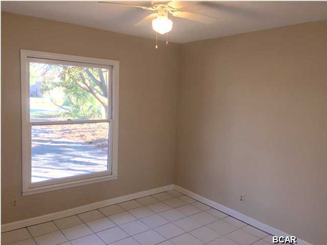 Venetian Villa 1st Add Replat - Residential