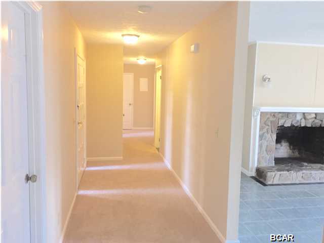 Venetian Villa 1st Add Replat - Residential