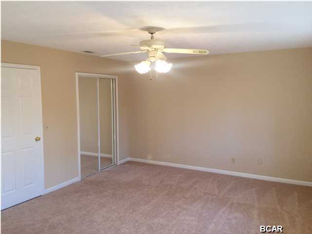 Venetian Villa 1st Add Replat - Residential