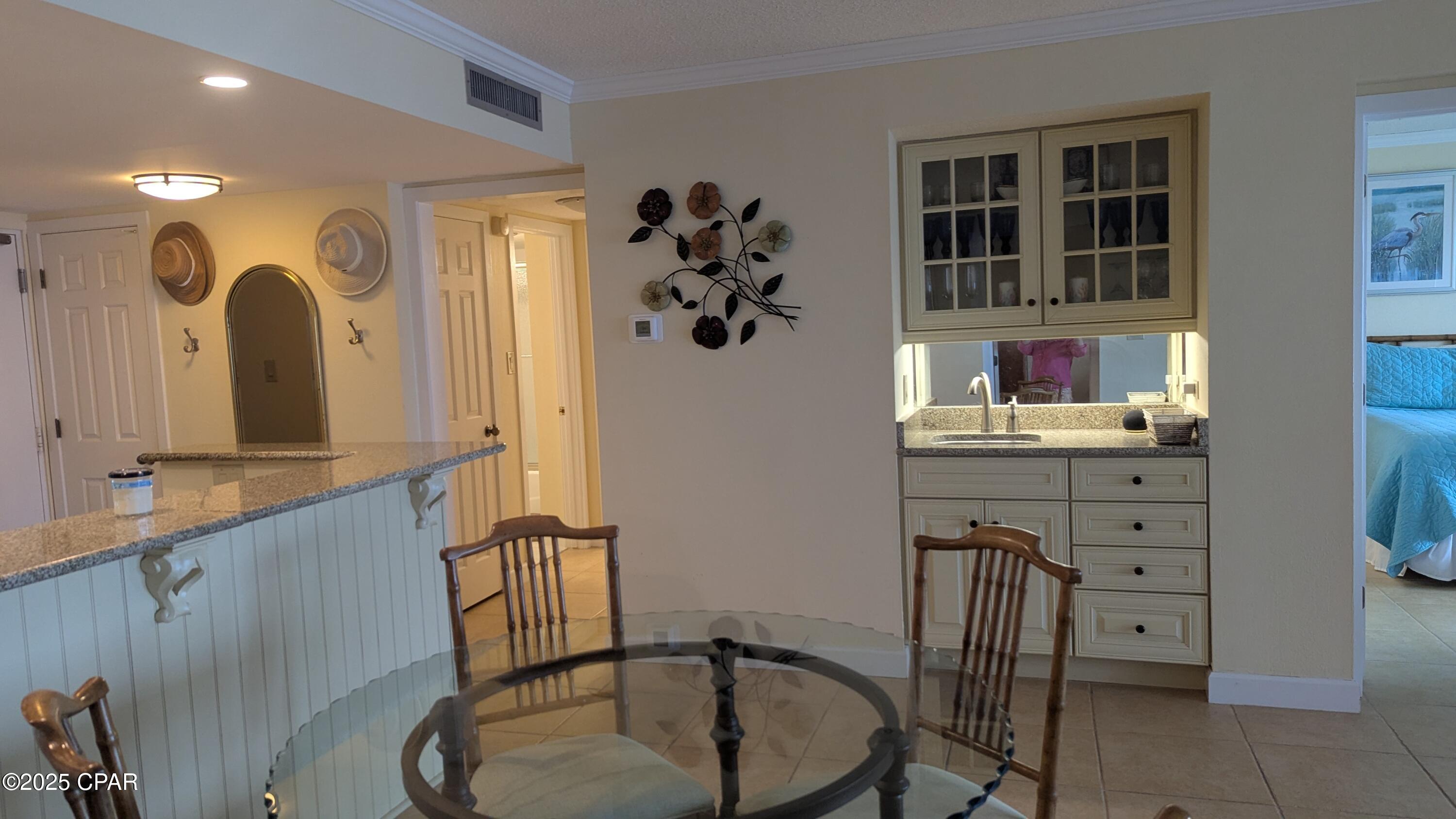 Lagoon Towers Phase I - Residential Lease