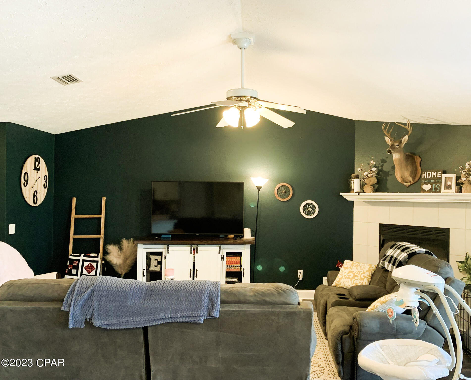 Pelican Point - Residential