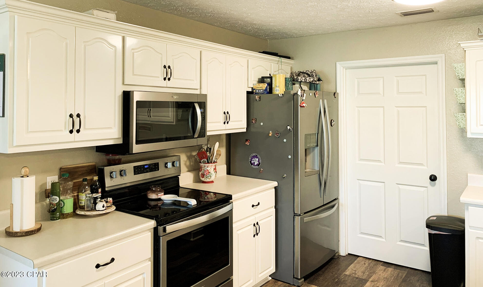 Pelican Point - Residential