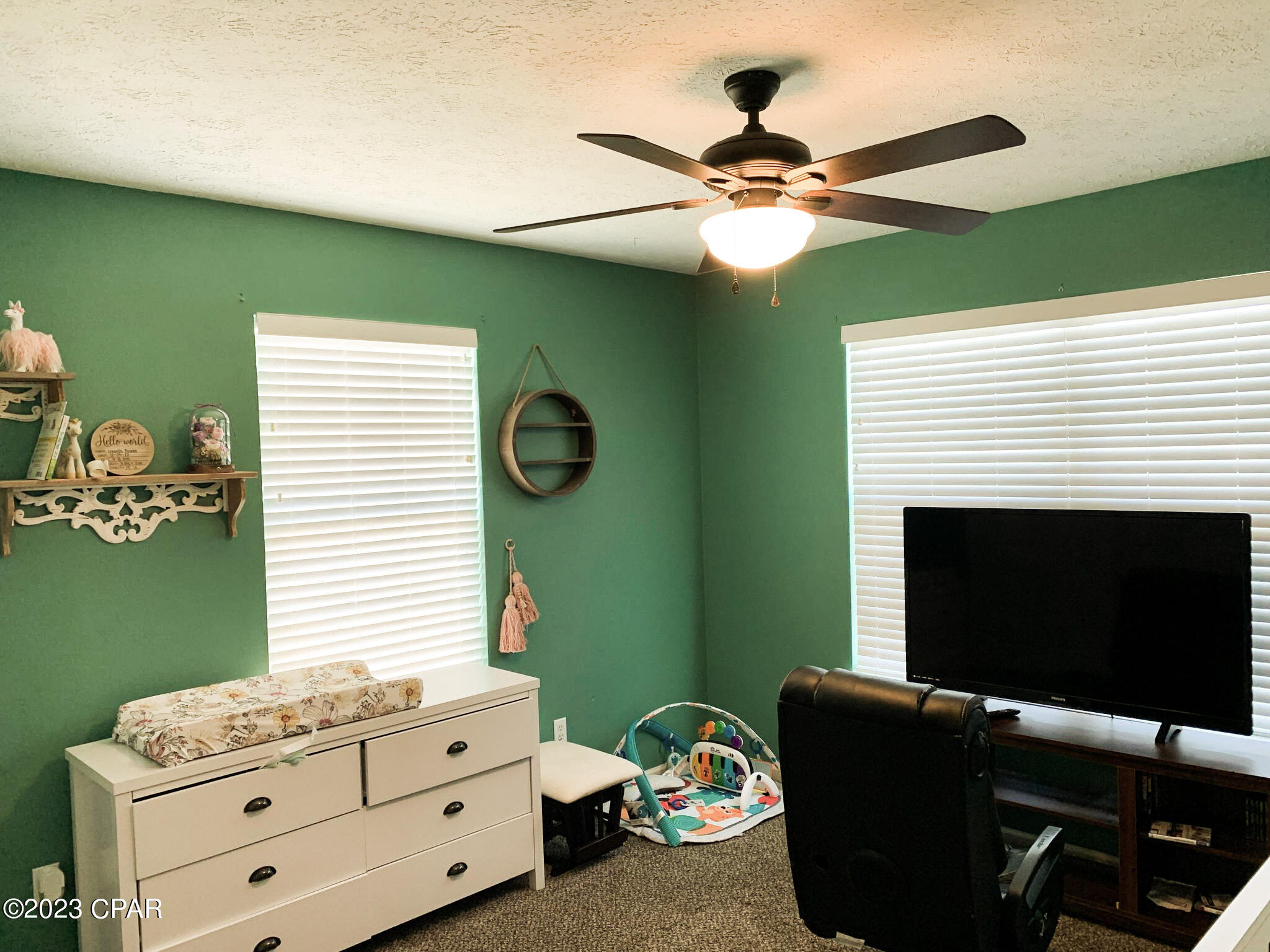 Pelican Point - Residential