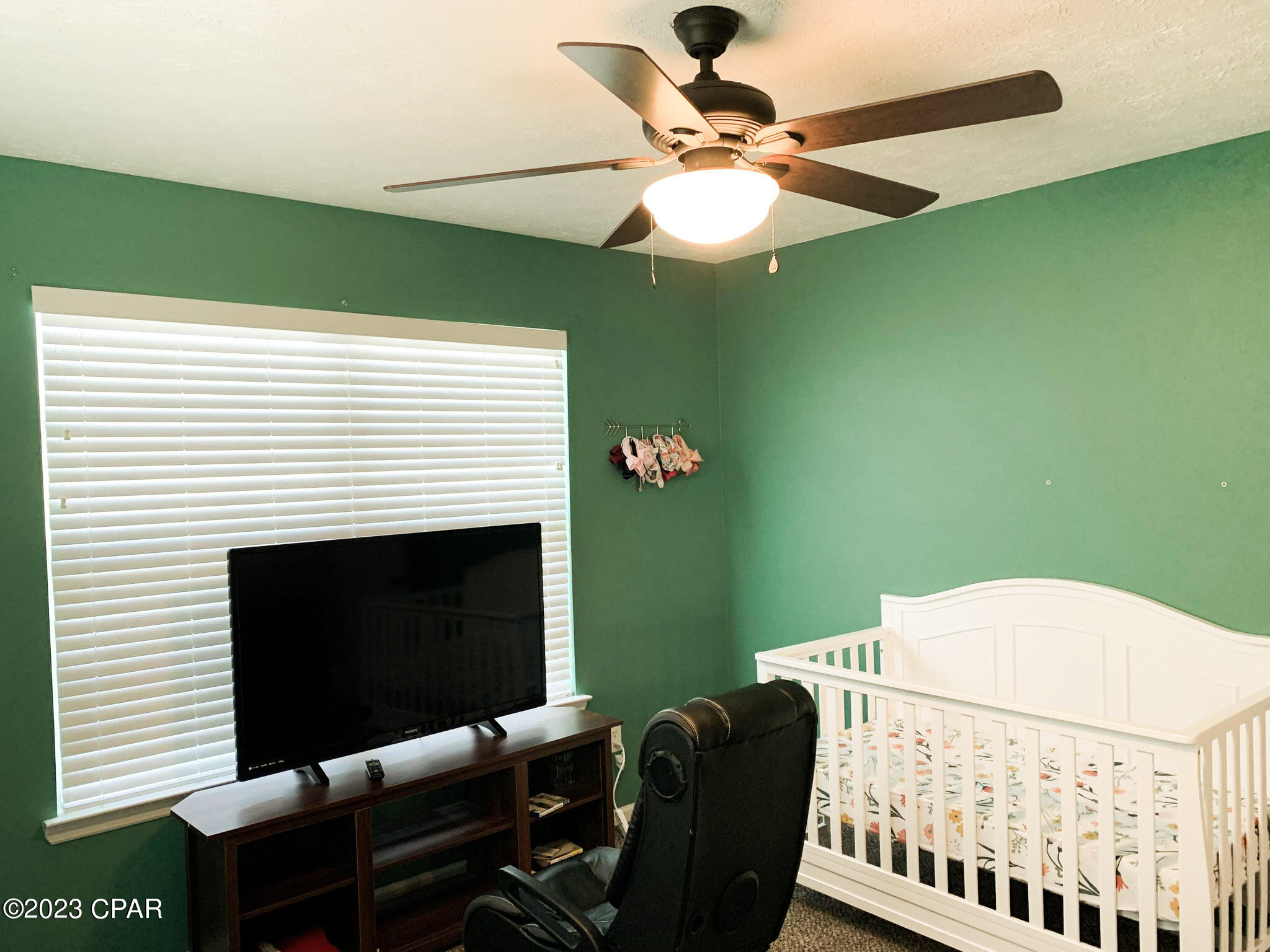 Pelican Point - Residential