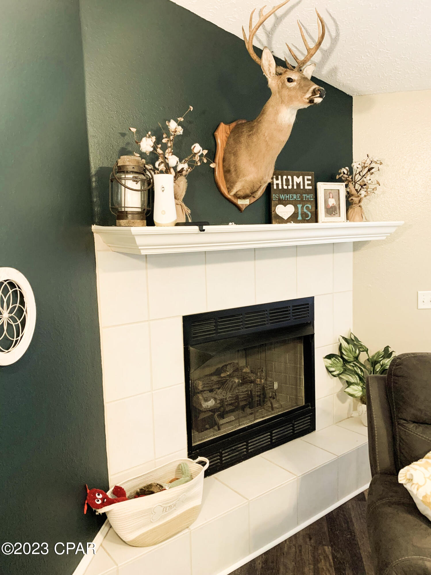 Pelican Point - Residential