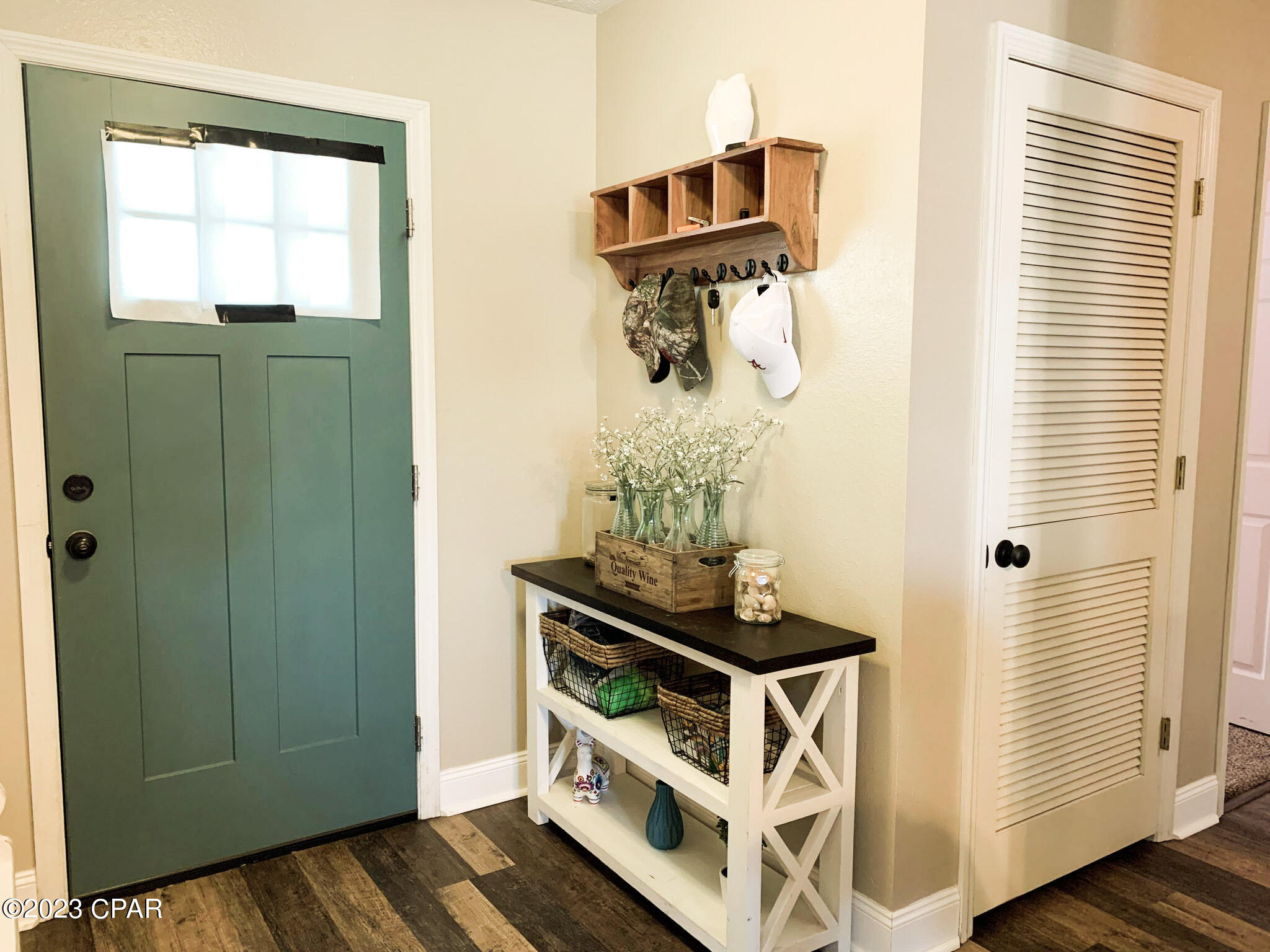 Pelican Point - Residential