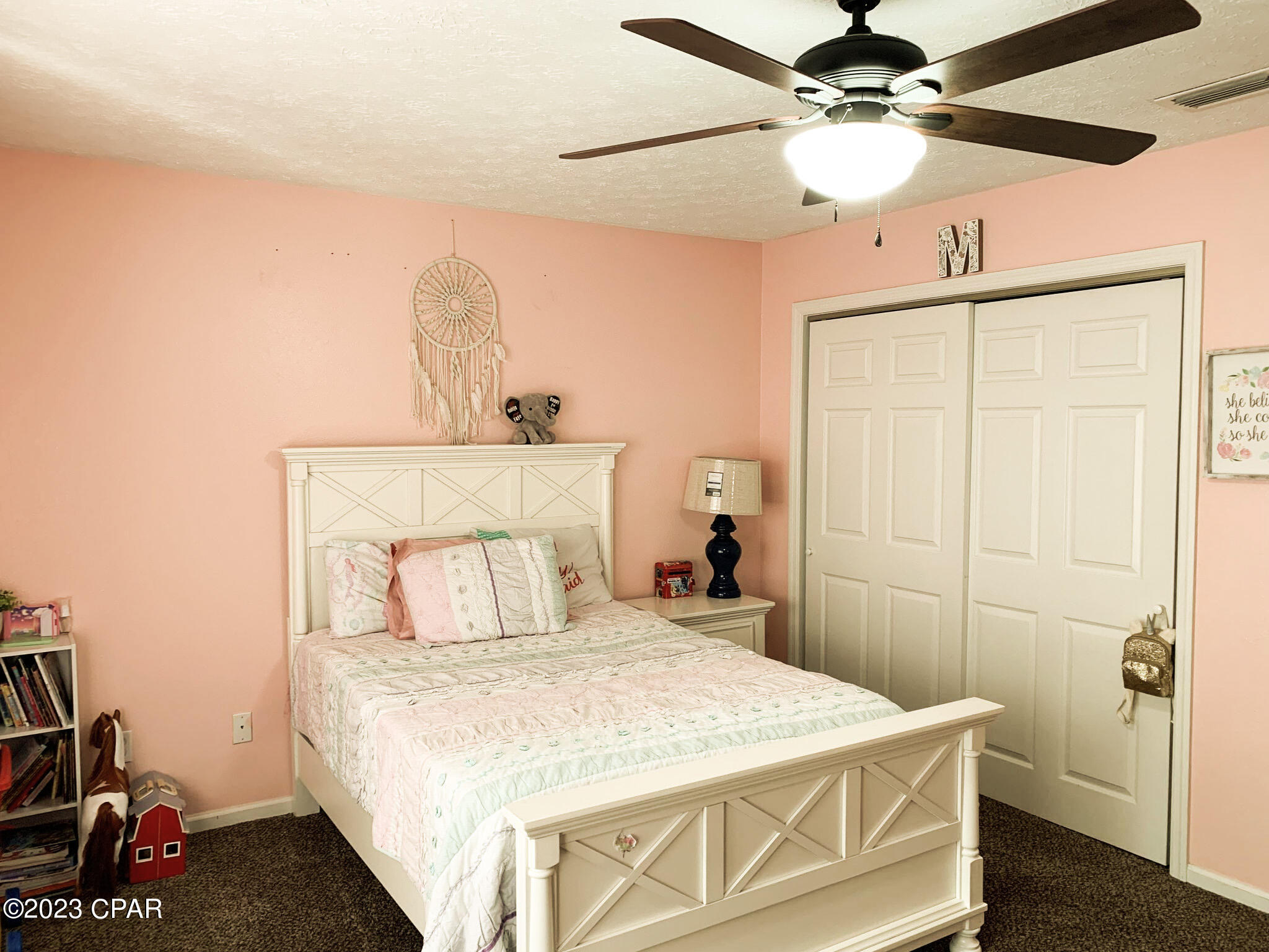 Pelican Point - Residential