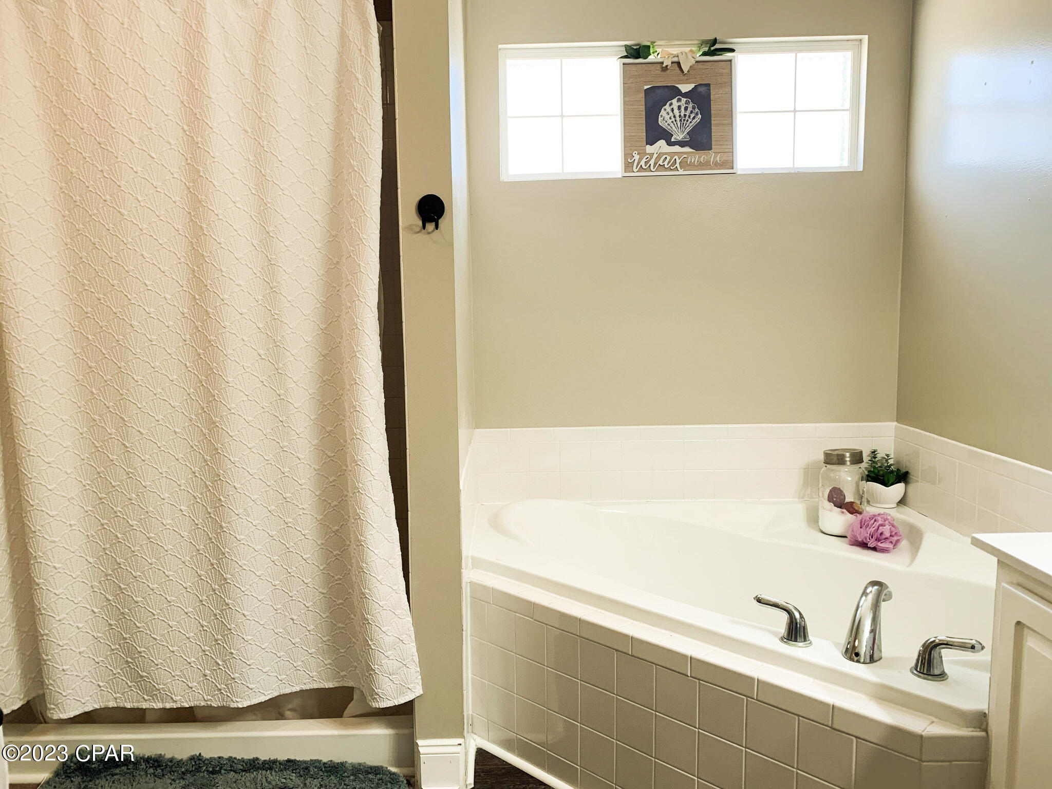 Pelican Point - Residential