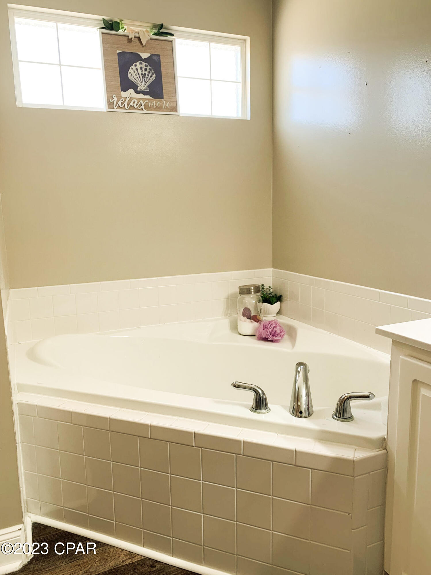 Pelican Point - Residential