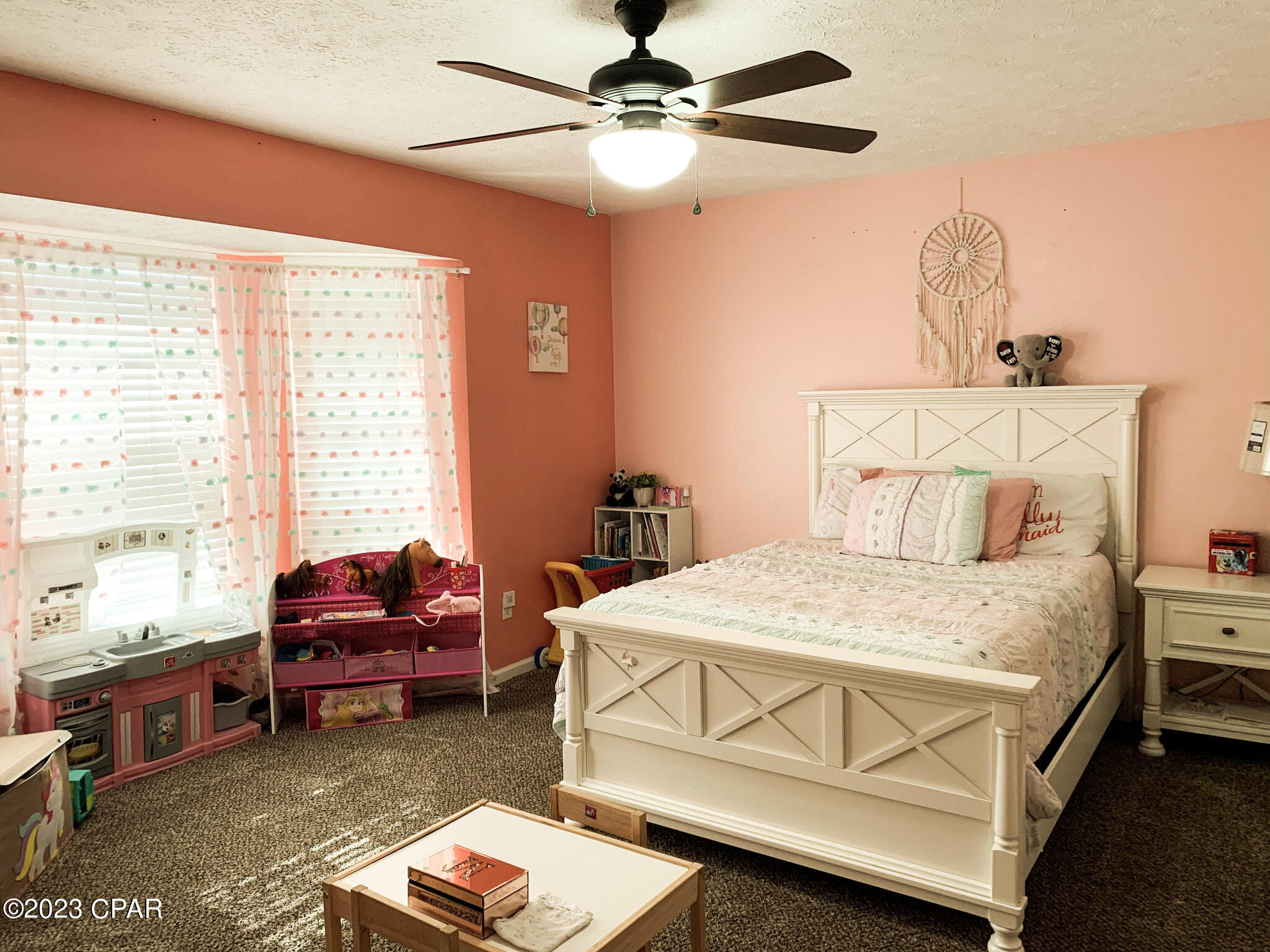 Pelican Point - Residential