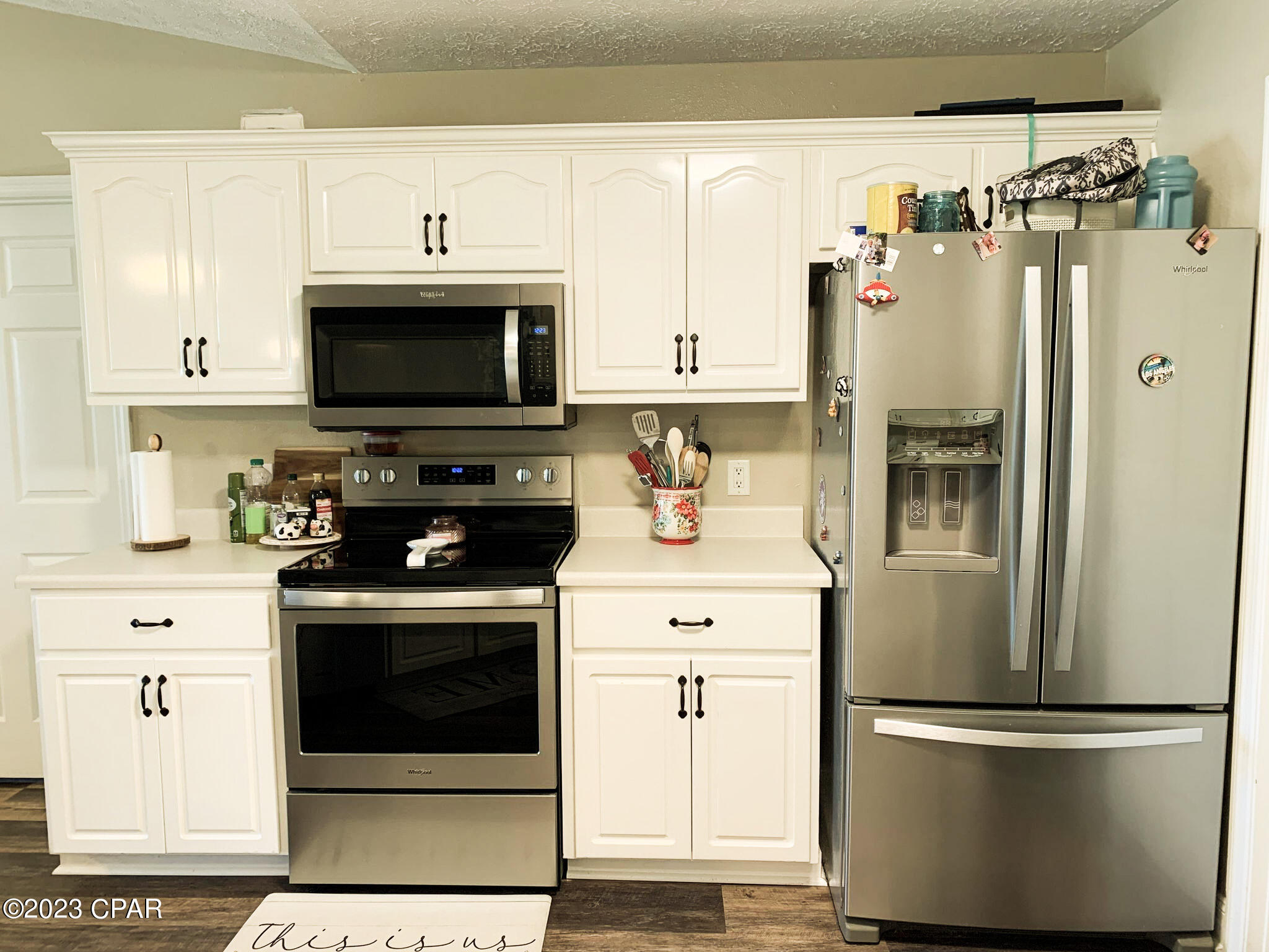 Pelican Point - Residential