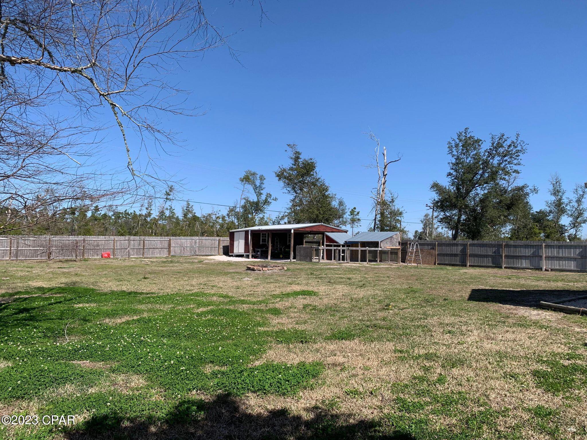 Pelican Point - Residential