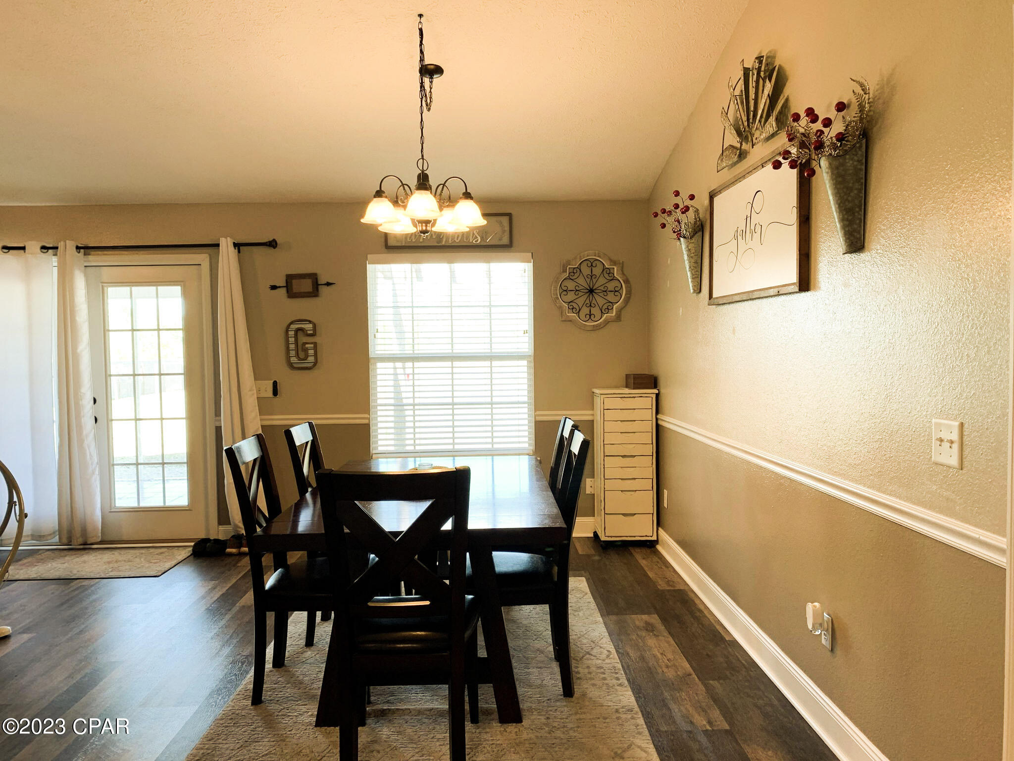 Pelican Point - Residential