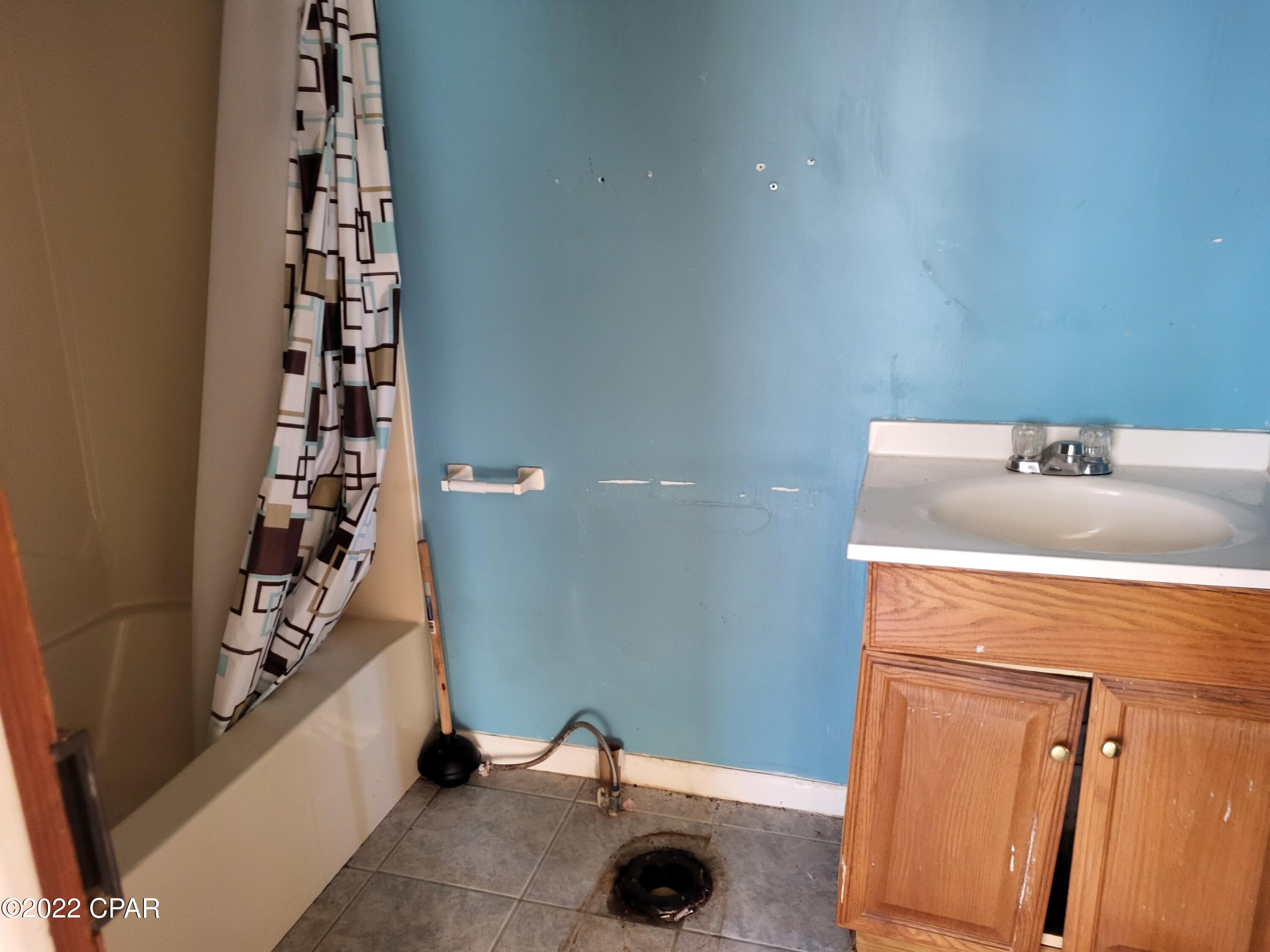 Peyton Addition - Residential