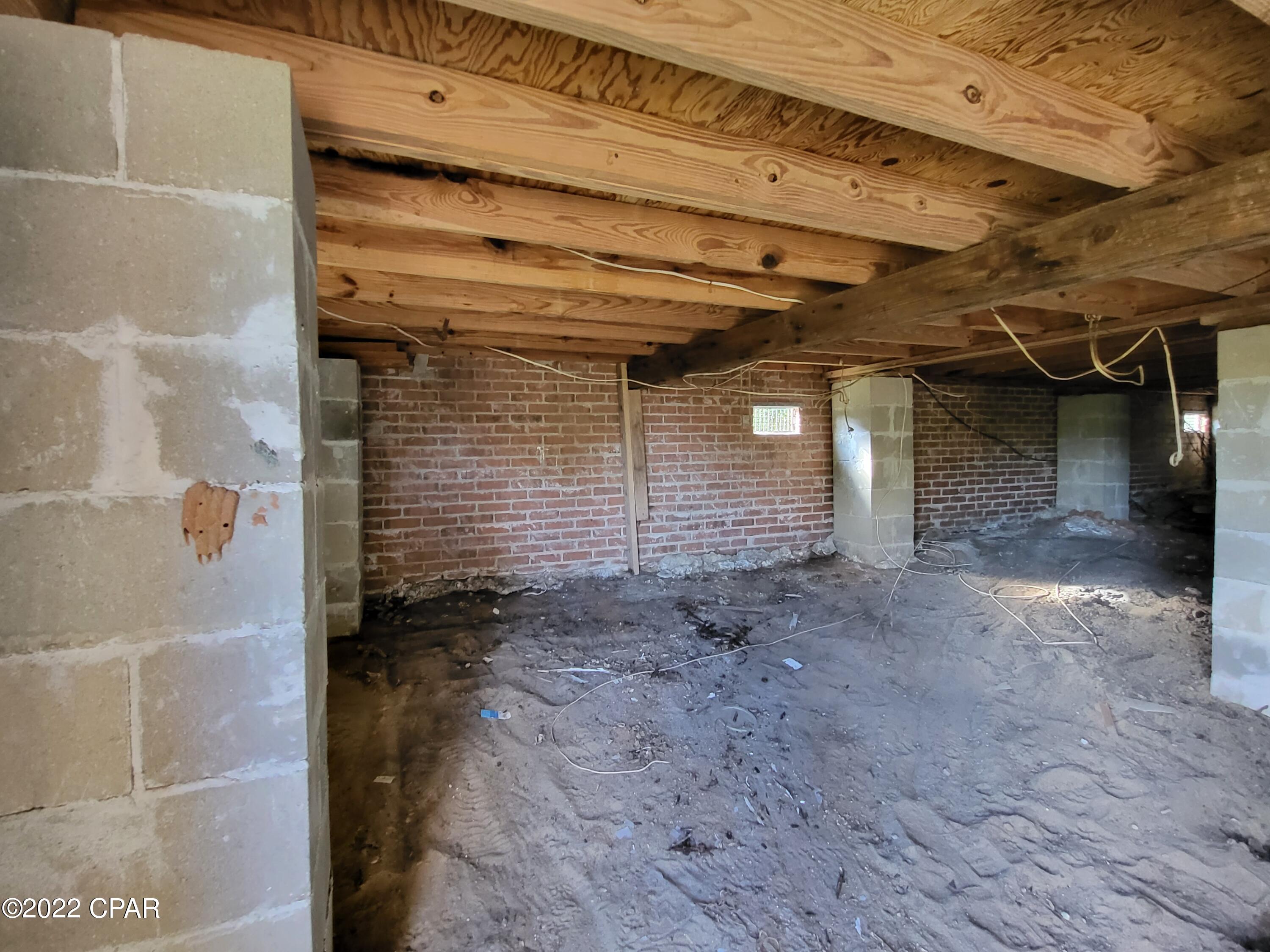 Peyton Addition - Residential