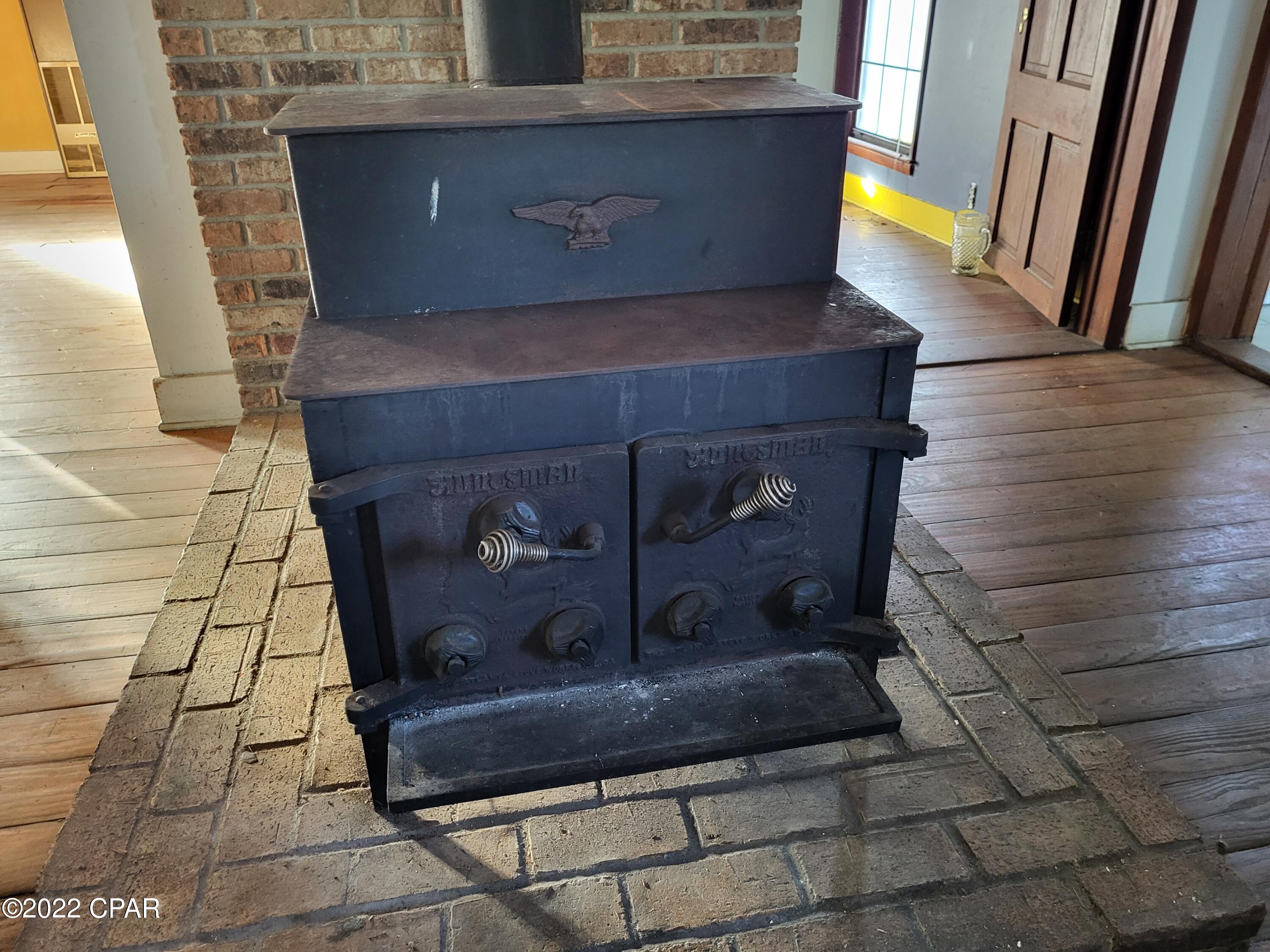 Peyton Addition - Residential