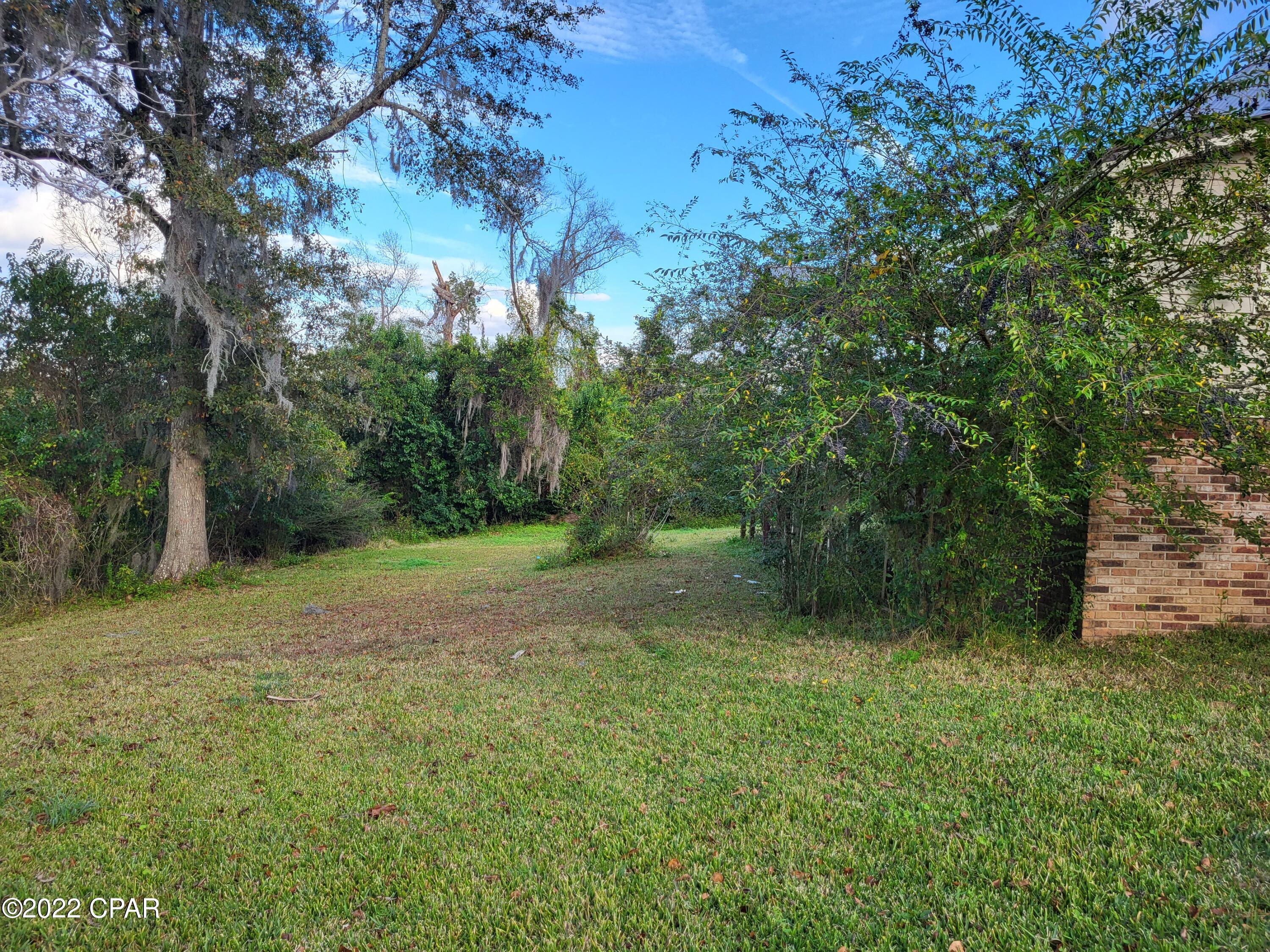 Peyton Addition - Residential