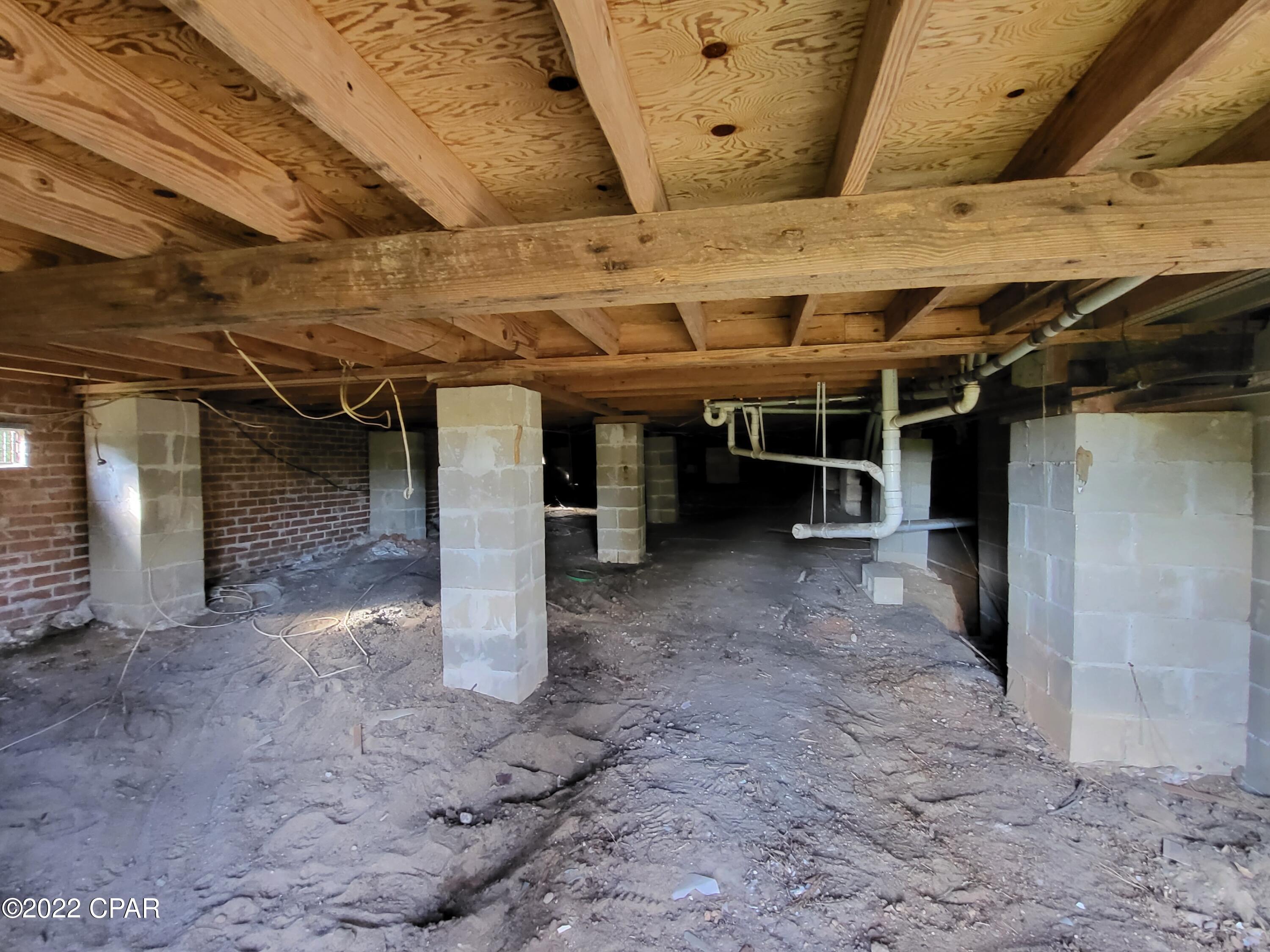 Peyton Addition - Residential