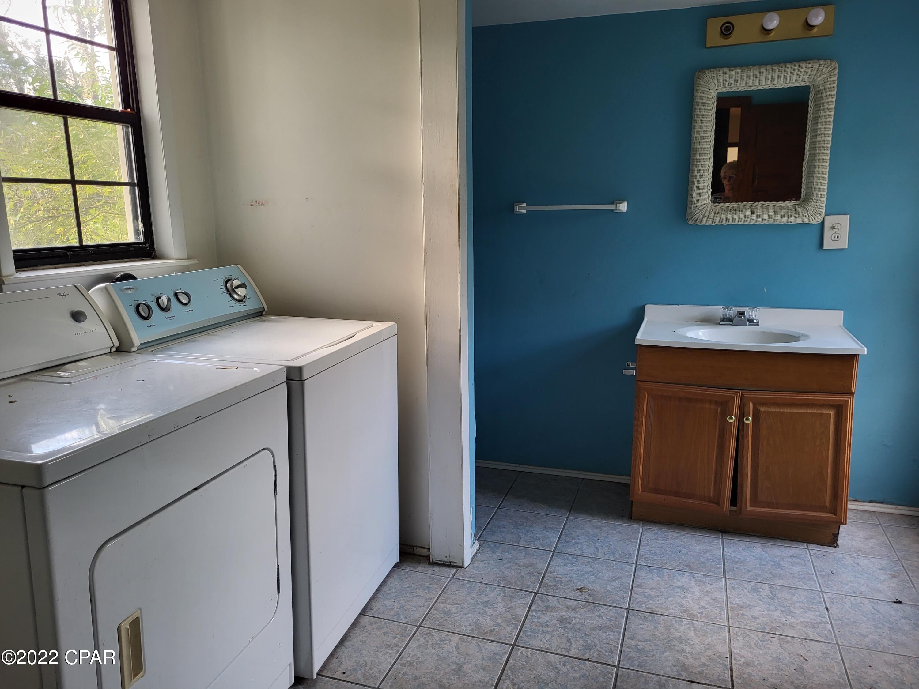 Peyton Addition - Residential