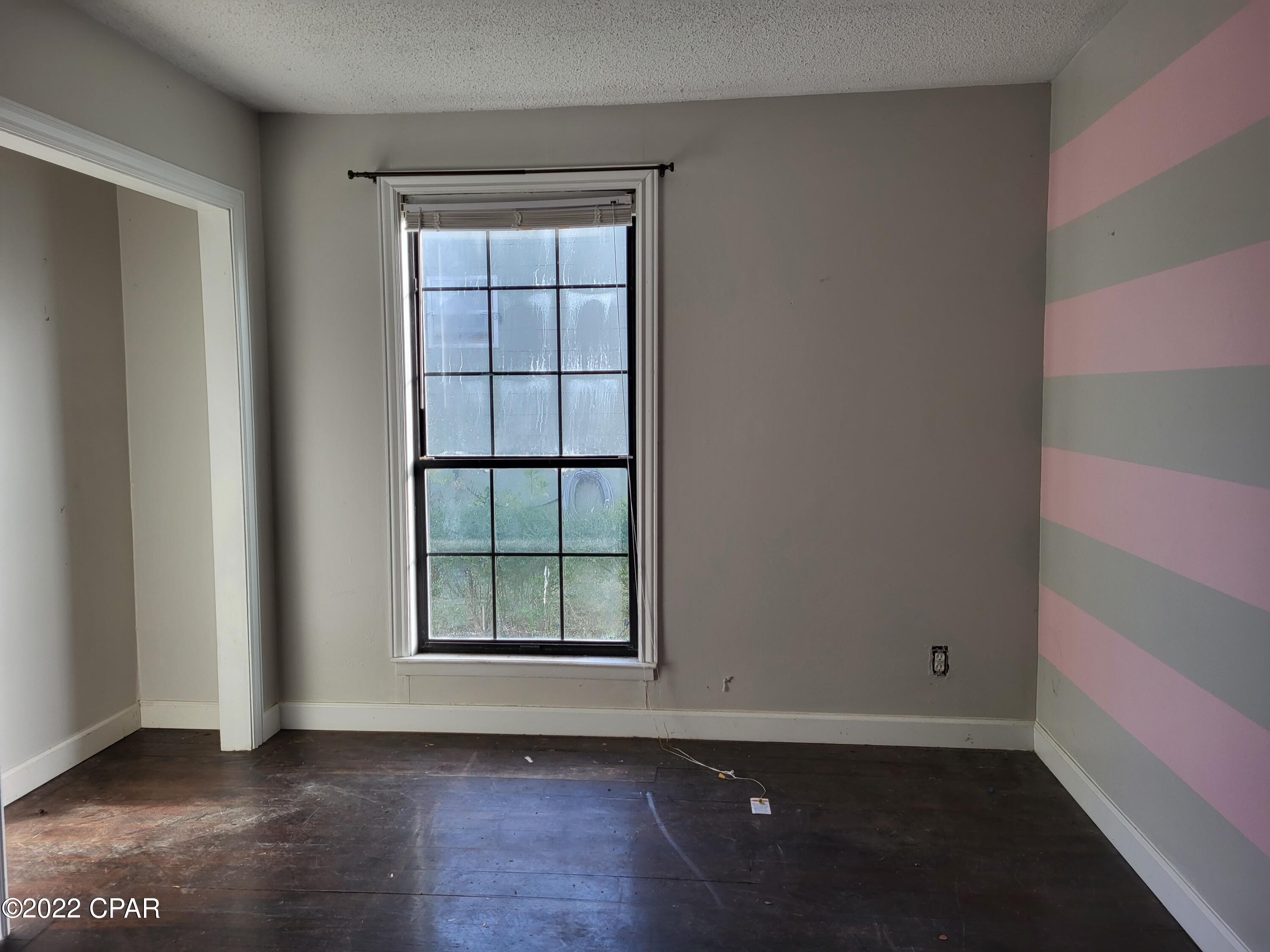 Peyton Addition - Residential