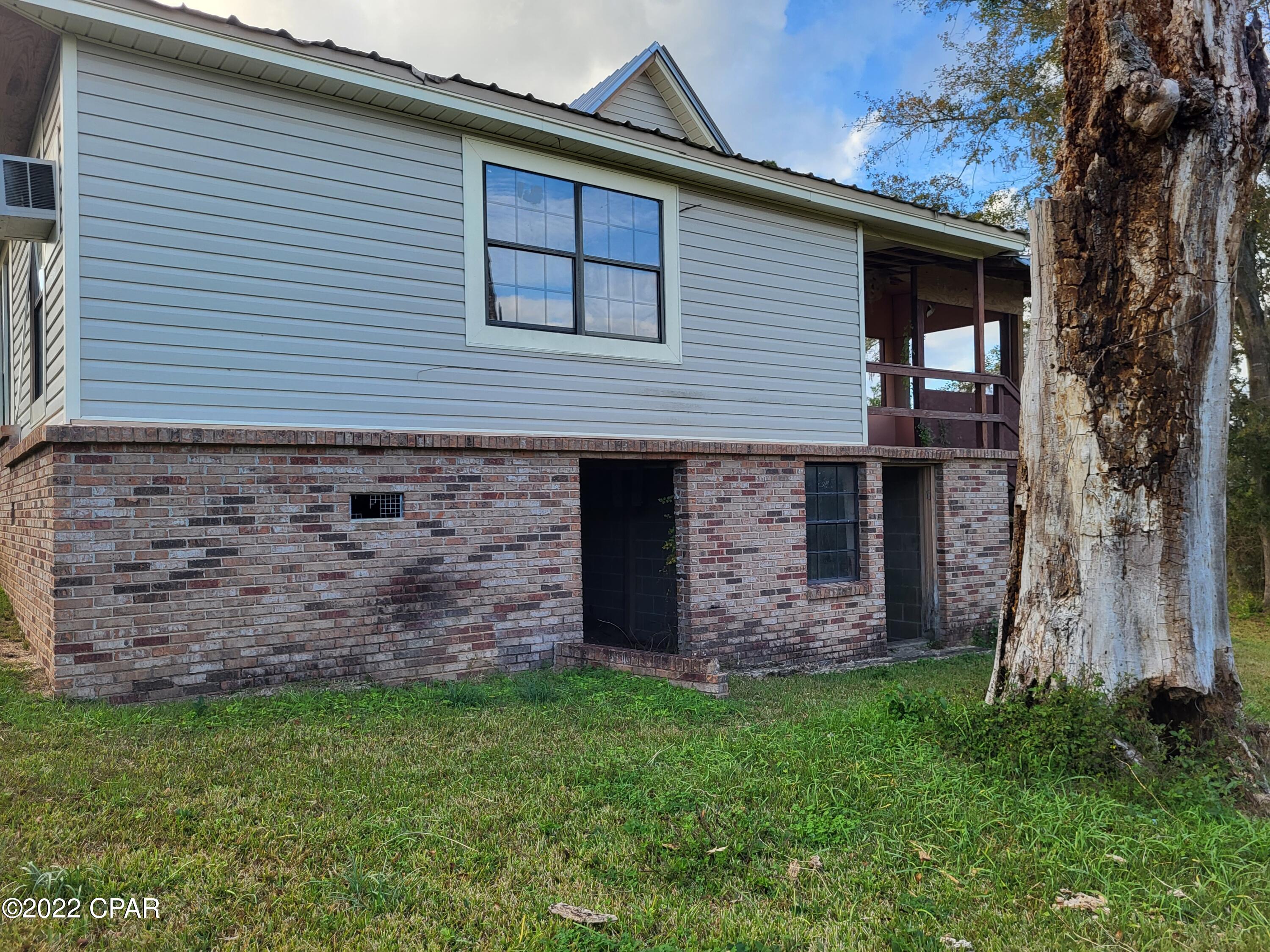 Peyton Addition - Residential